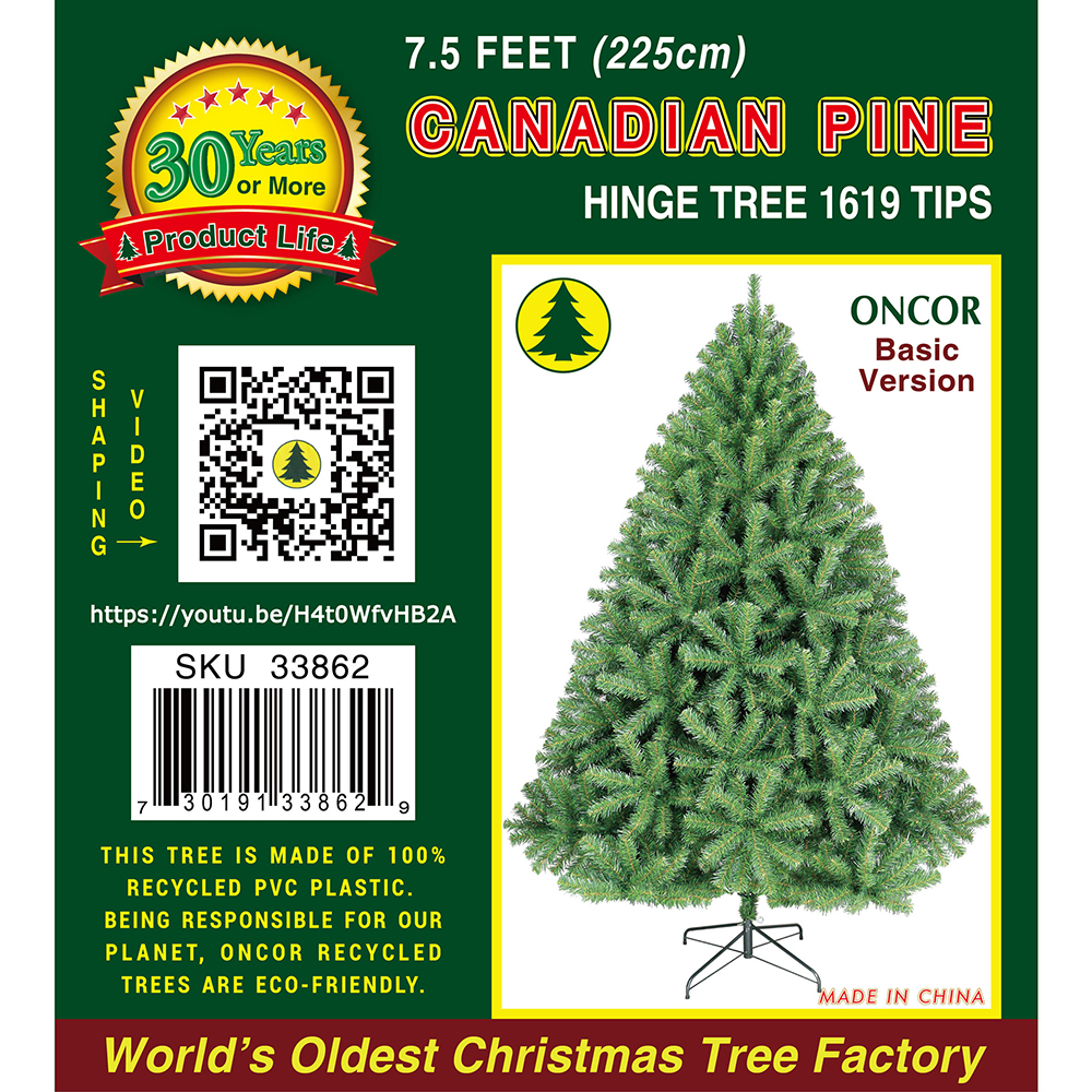 7.5Ft_33862_Label.jpg