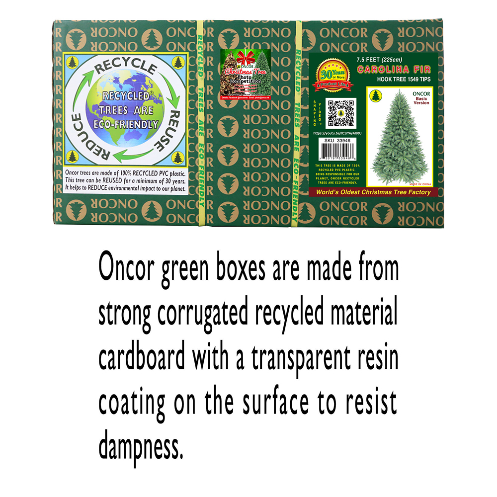 slide1_33946.jpg