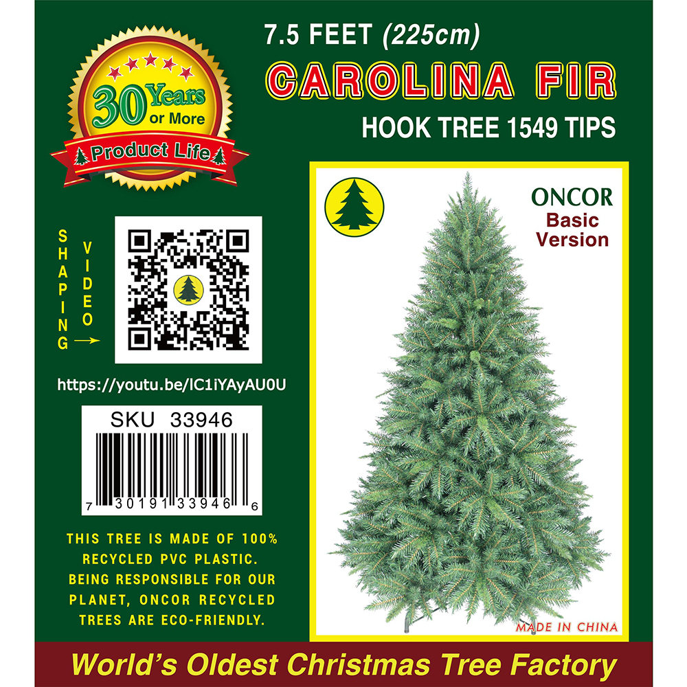 7.5Ft_33946_Label.jpg