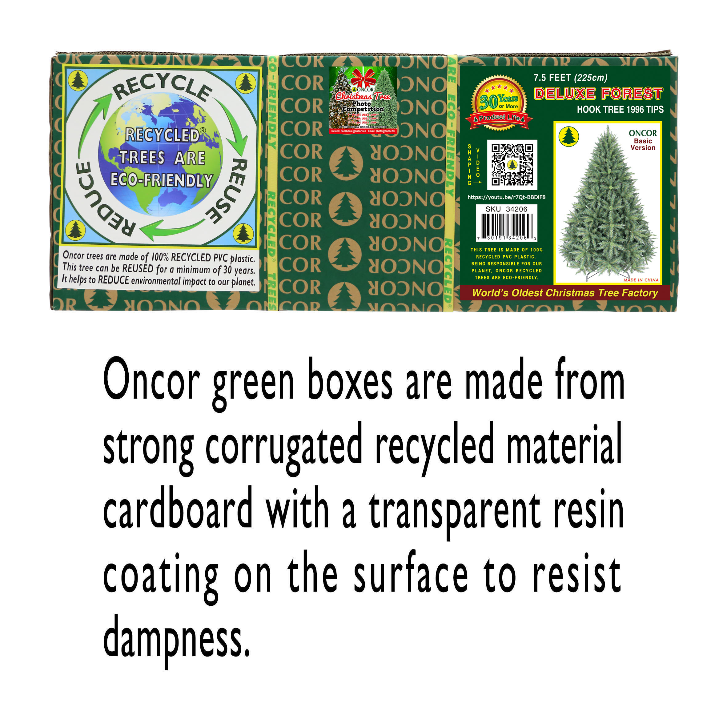 slide1_34206.jpg