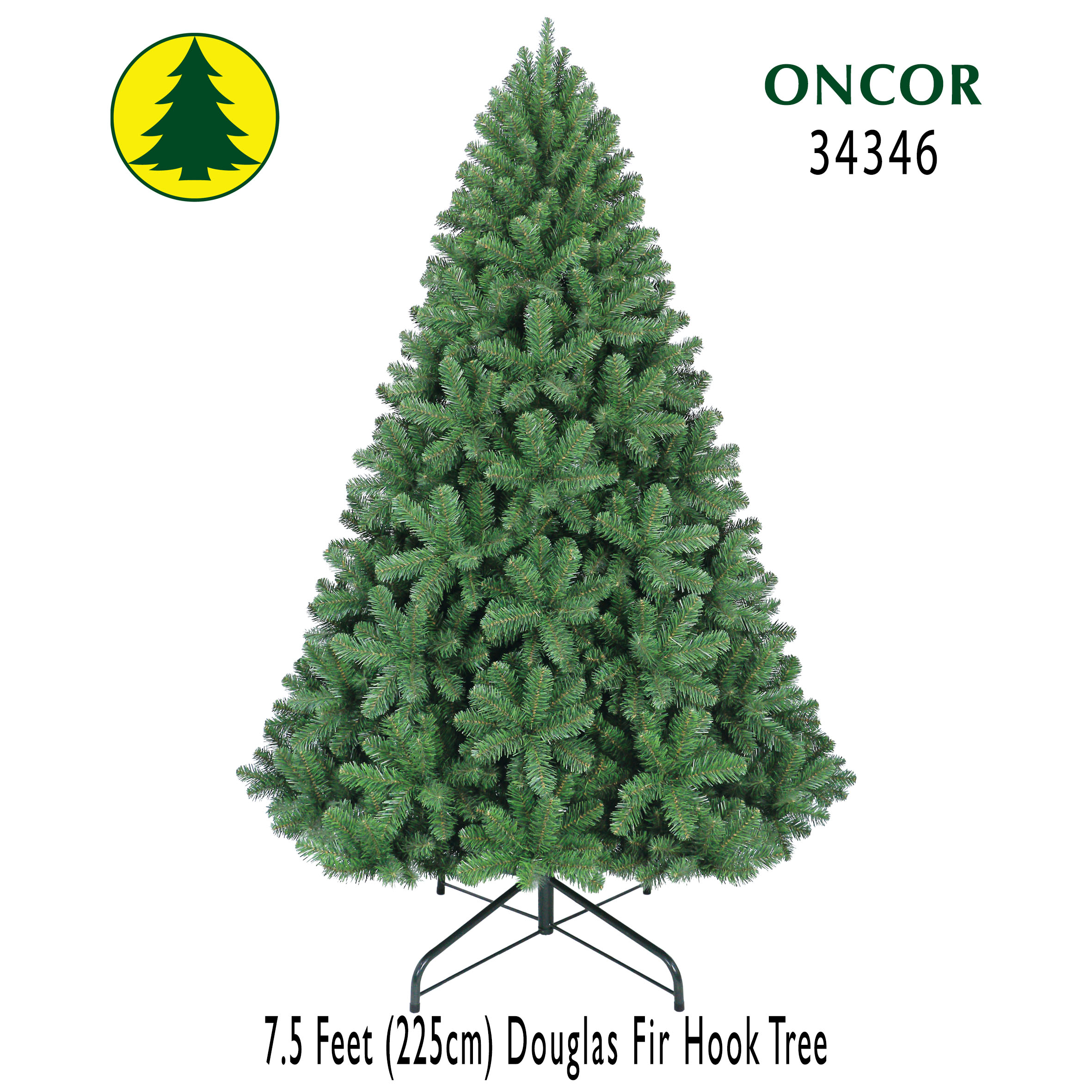 7.5Ft_34346_Box.jpg