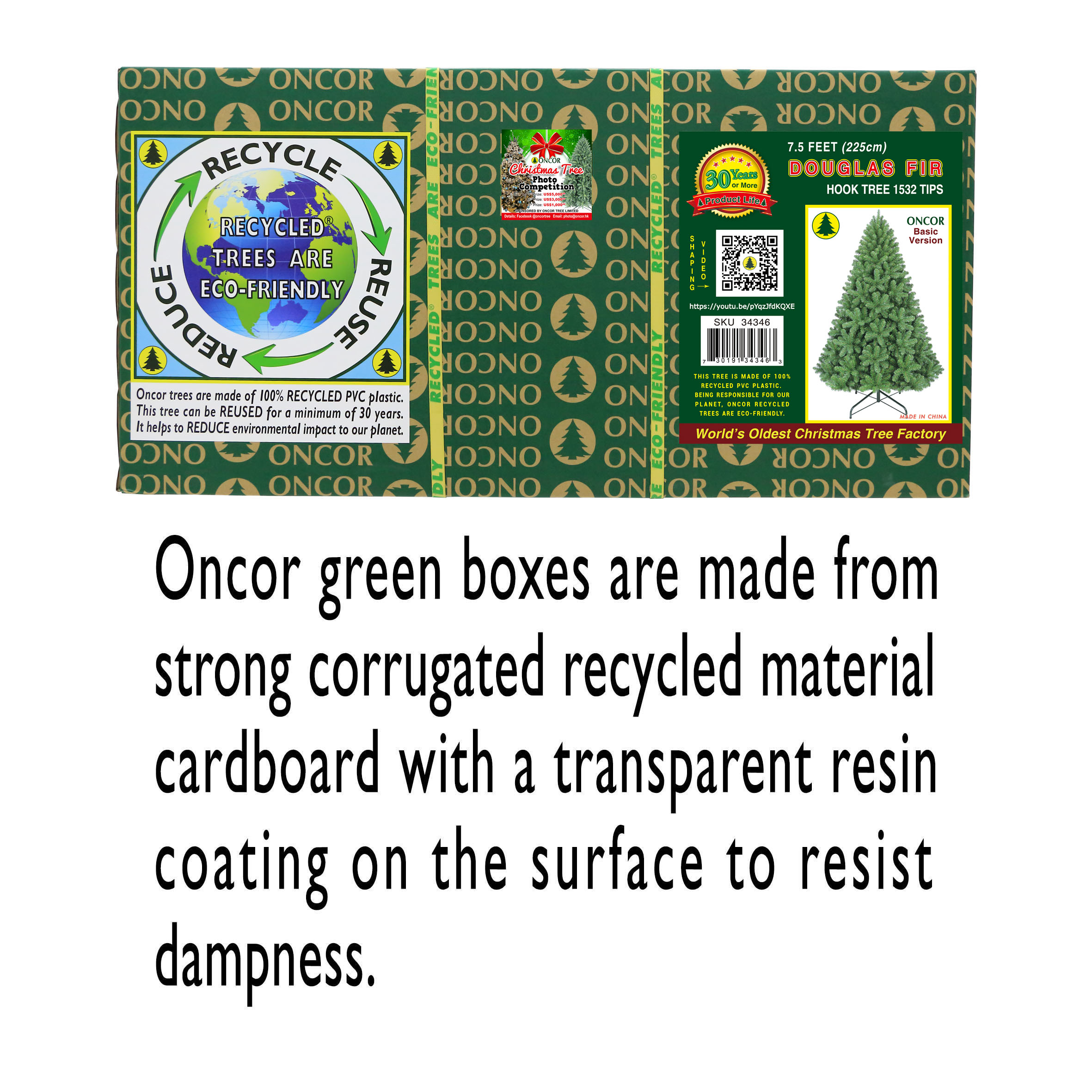 slide1_34346.jpg