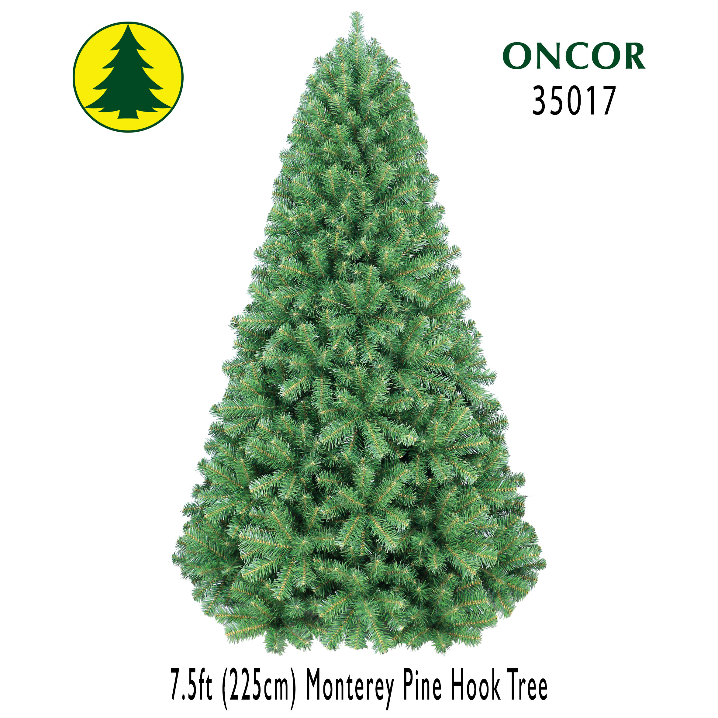 7.5Ft_35017_Box.jpg