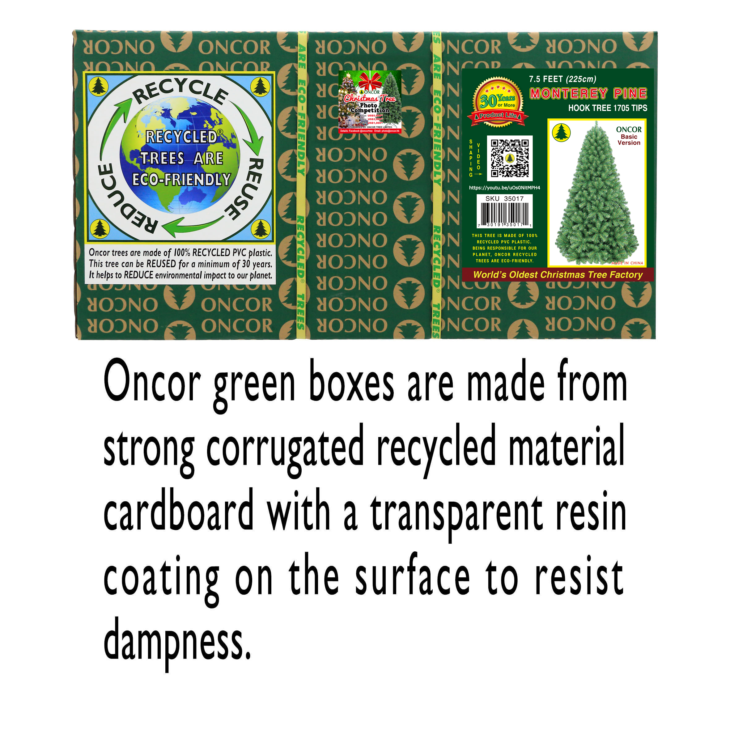 slide1_35017.jpg