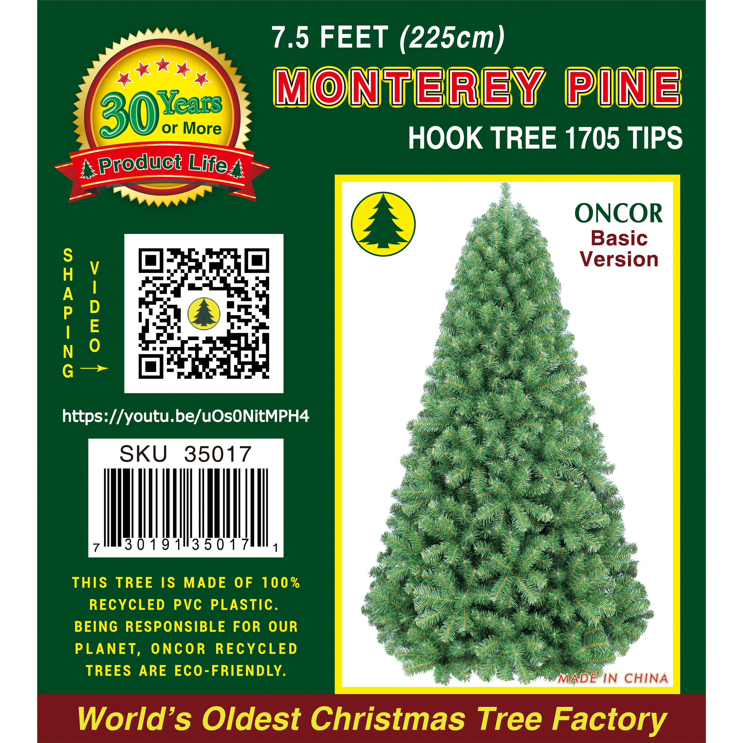7.5Ft_35017_Label.jpg