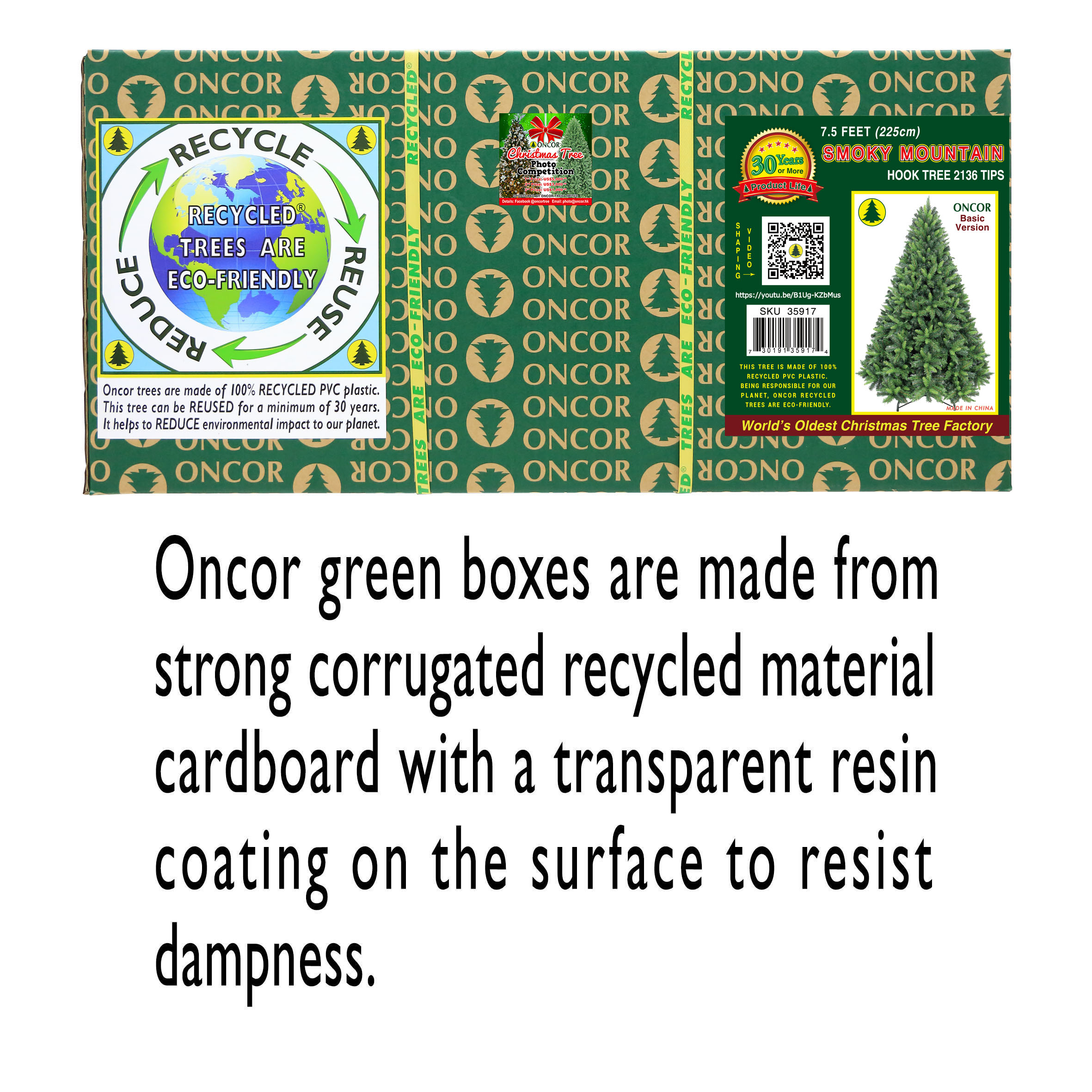 slide1_35917.jpg