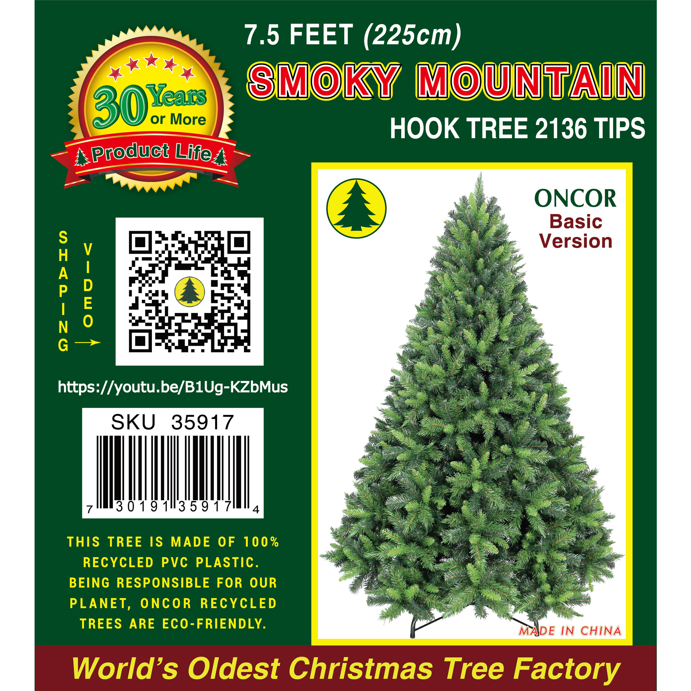 7.5Ft_35917_Label.jpg