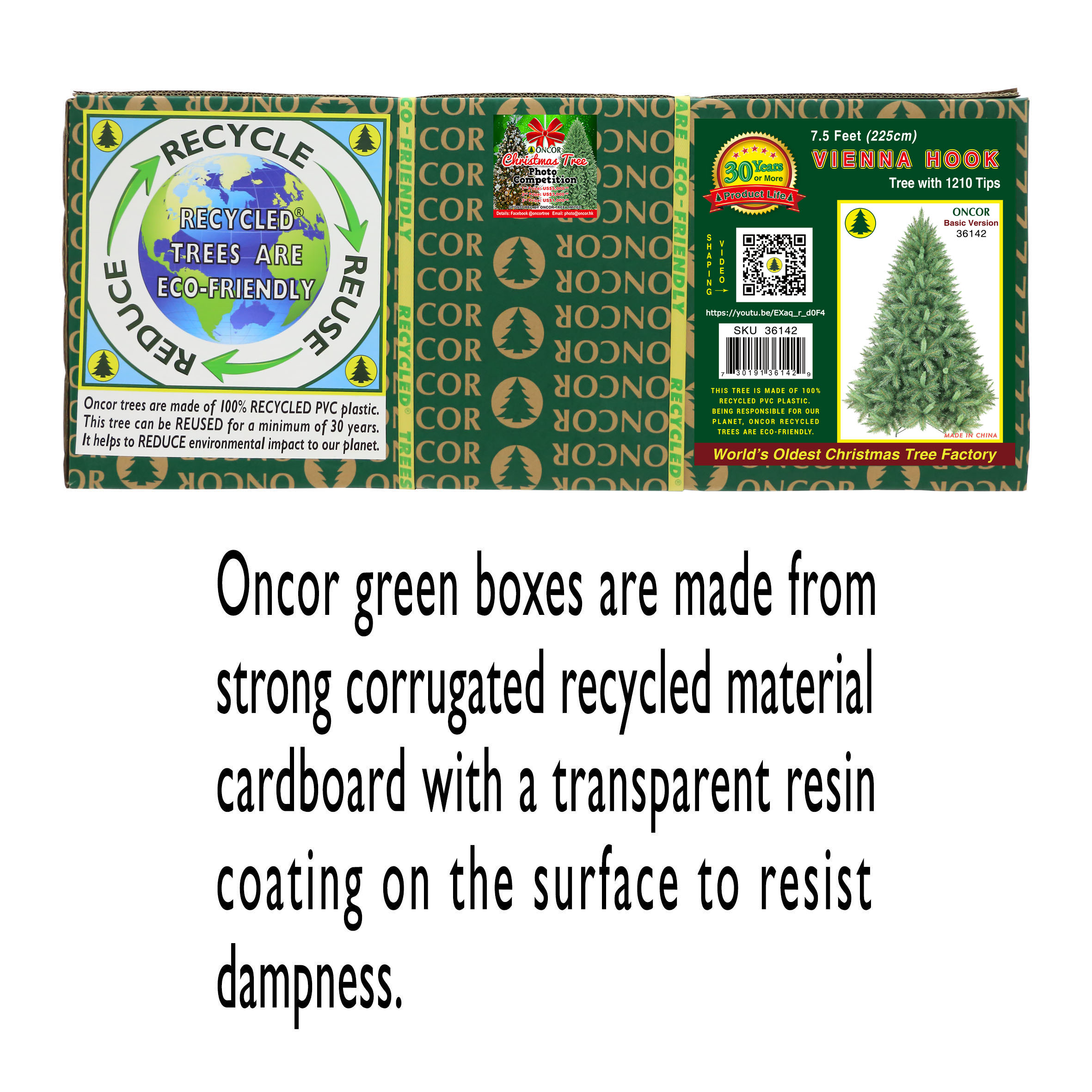 slide1_36142.jpg