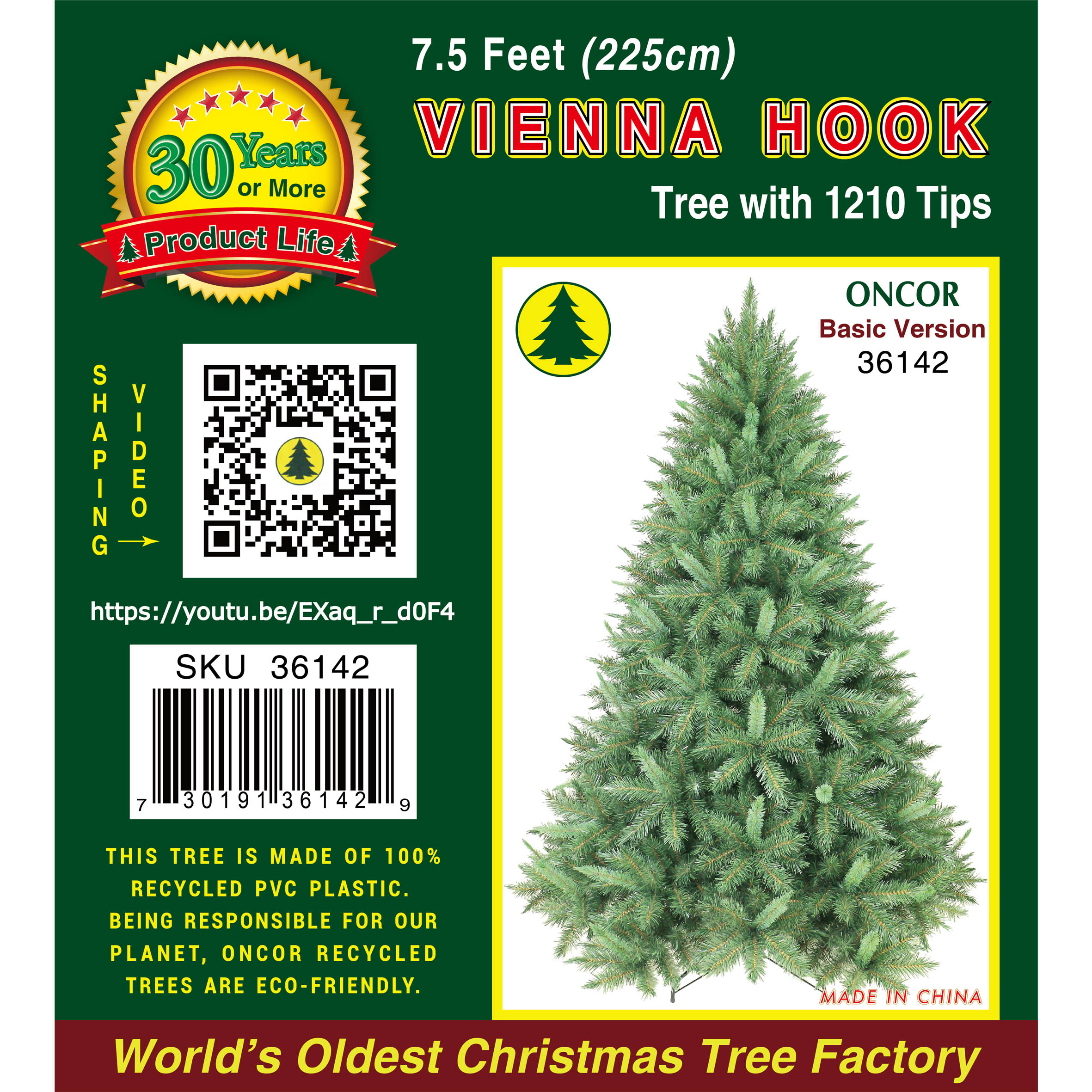 7.5Ft_36142_Label.jpg