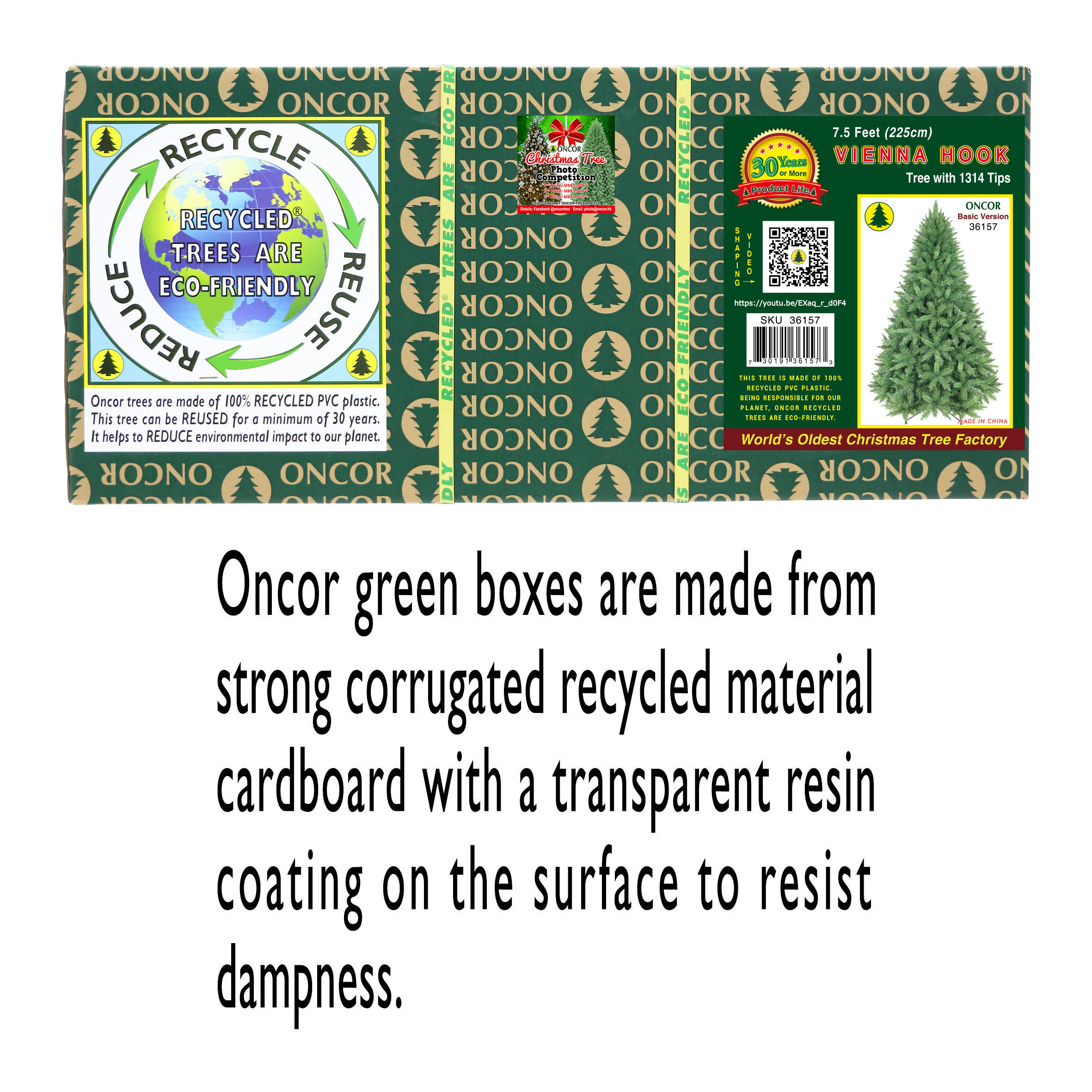 slide1_36157.jpg