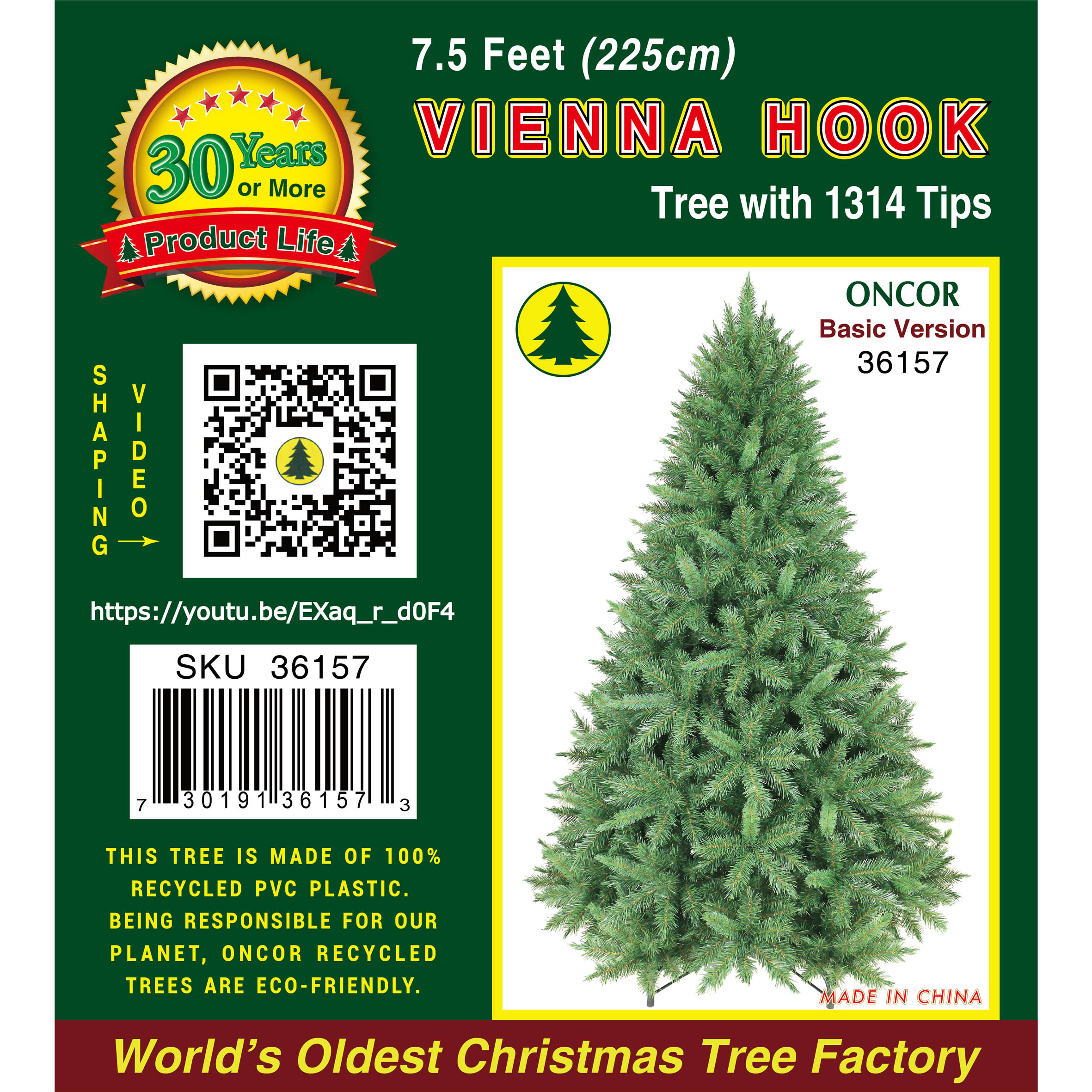 7.5Ft_36157_Label.jpg