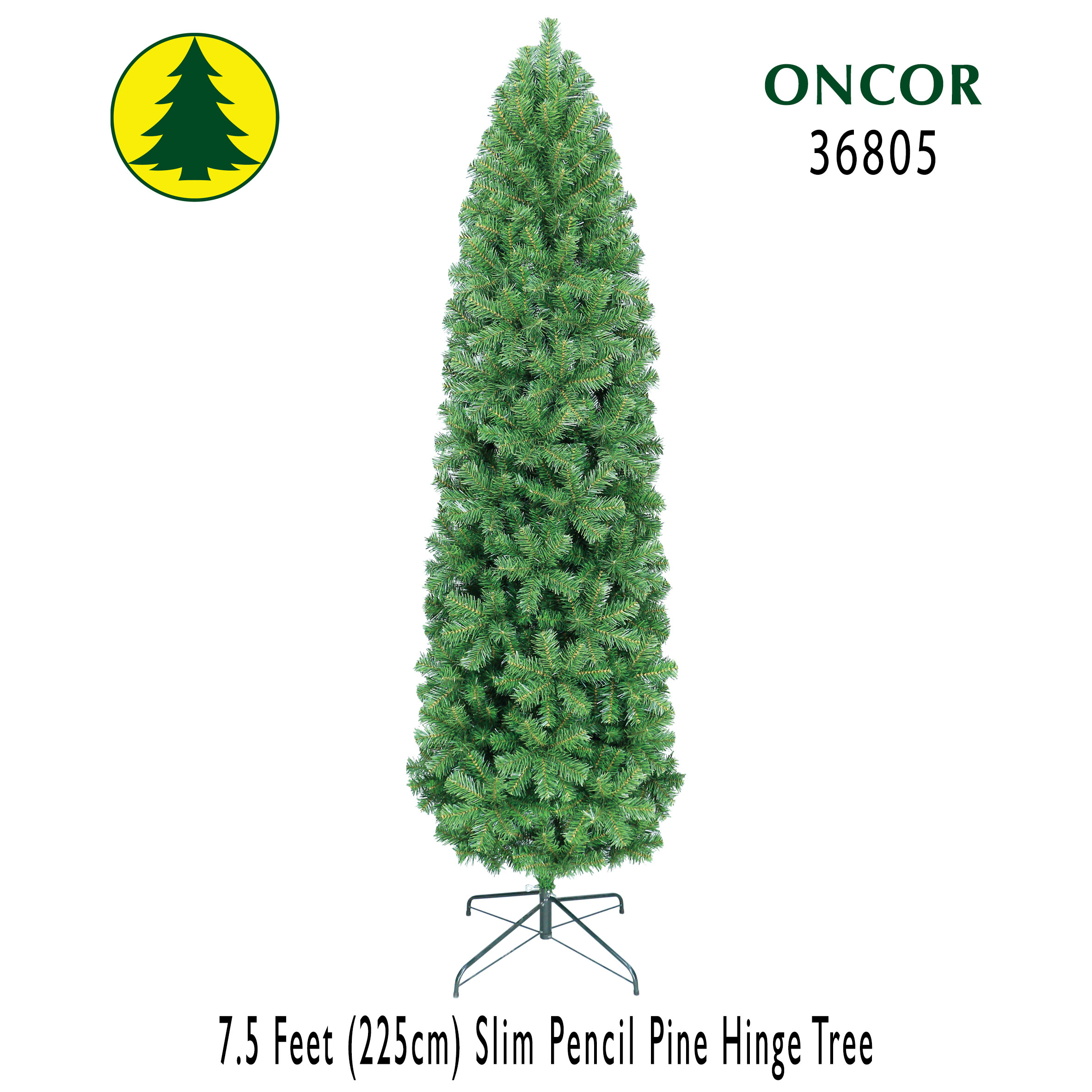 7.5Ft_36805_Box.jpg