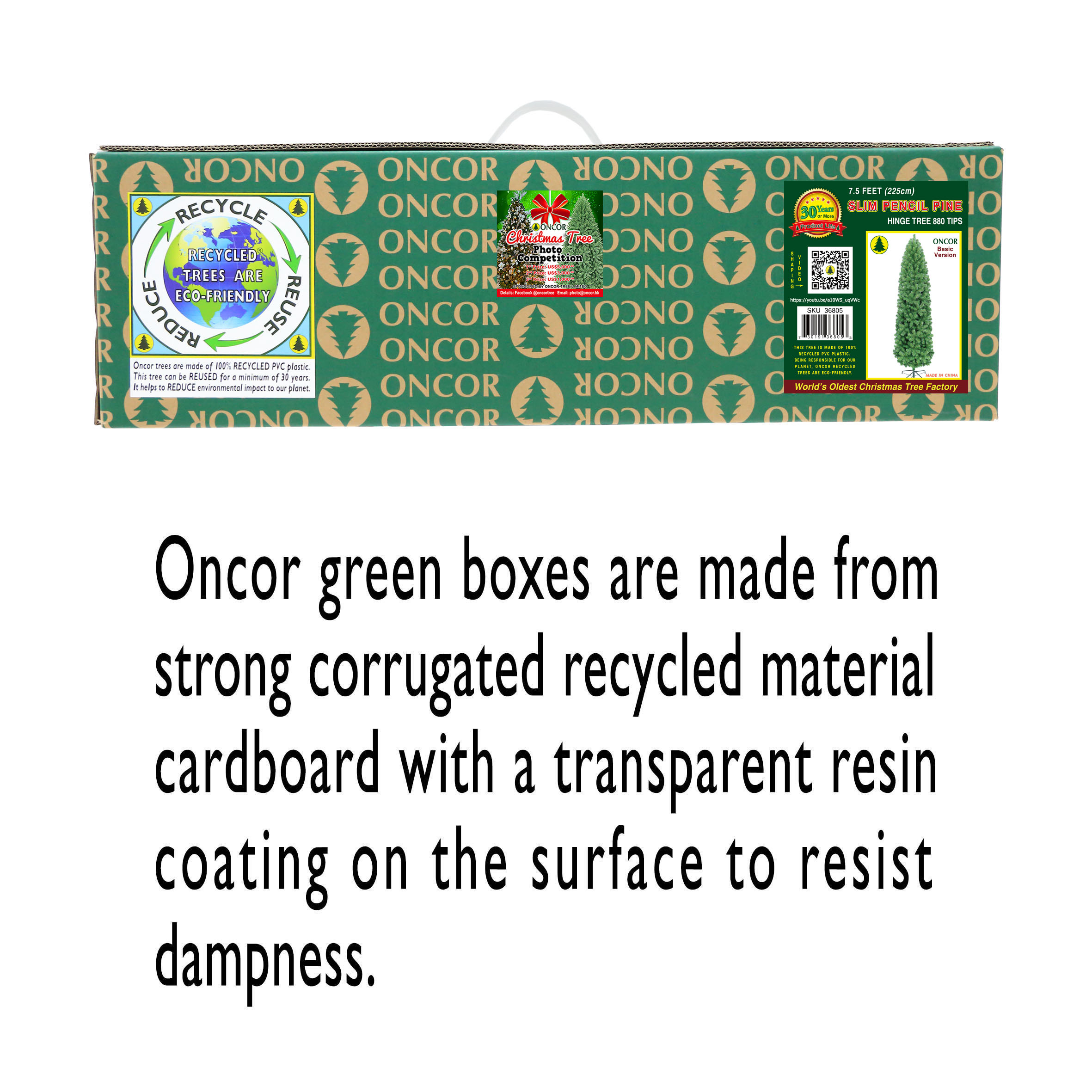 slide1_36805.jpg