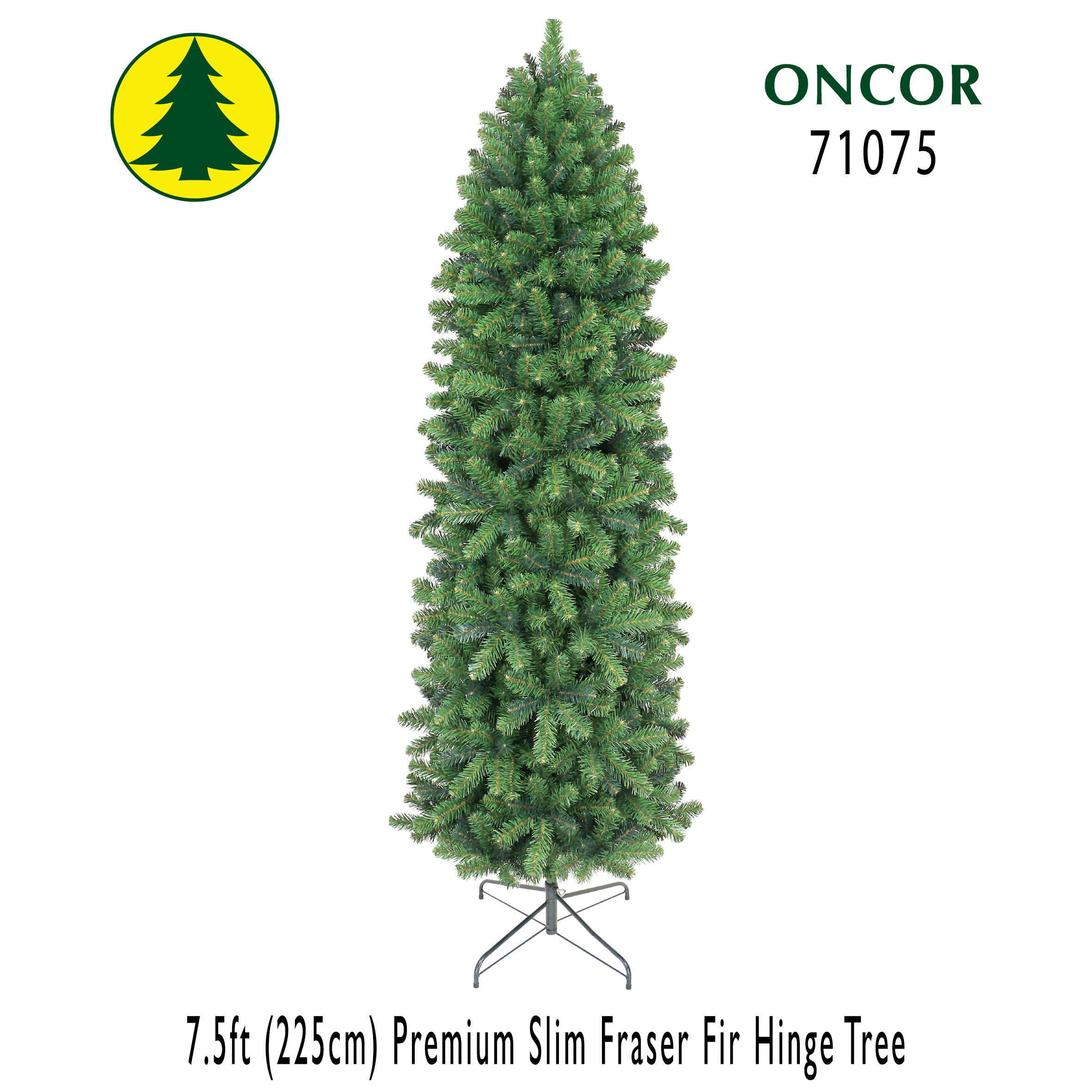 7.5Ft_71075_Box.jpg