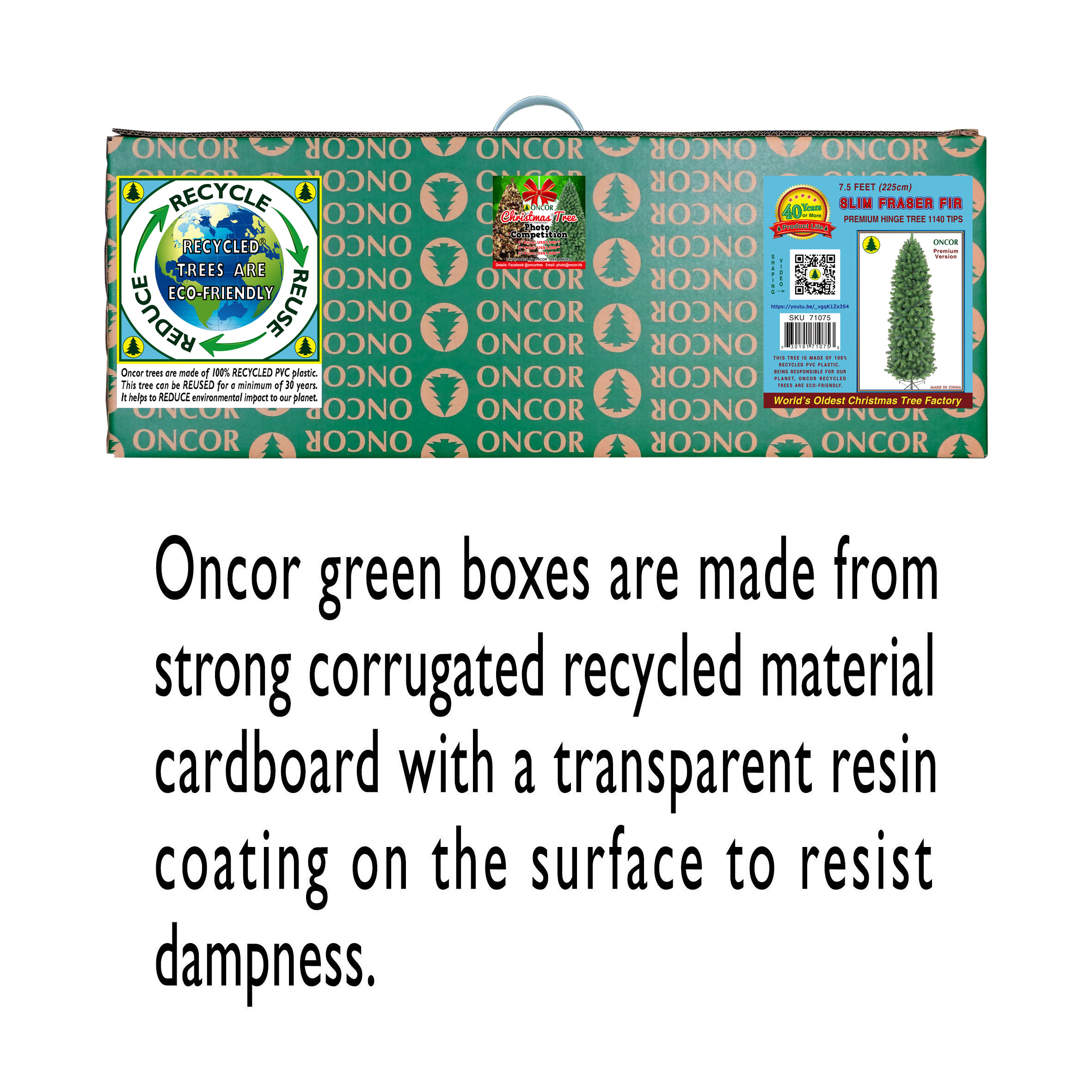 slide1_71075.jpg