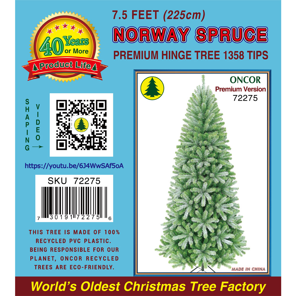 7.5Ft_72275_Label.jpg
