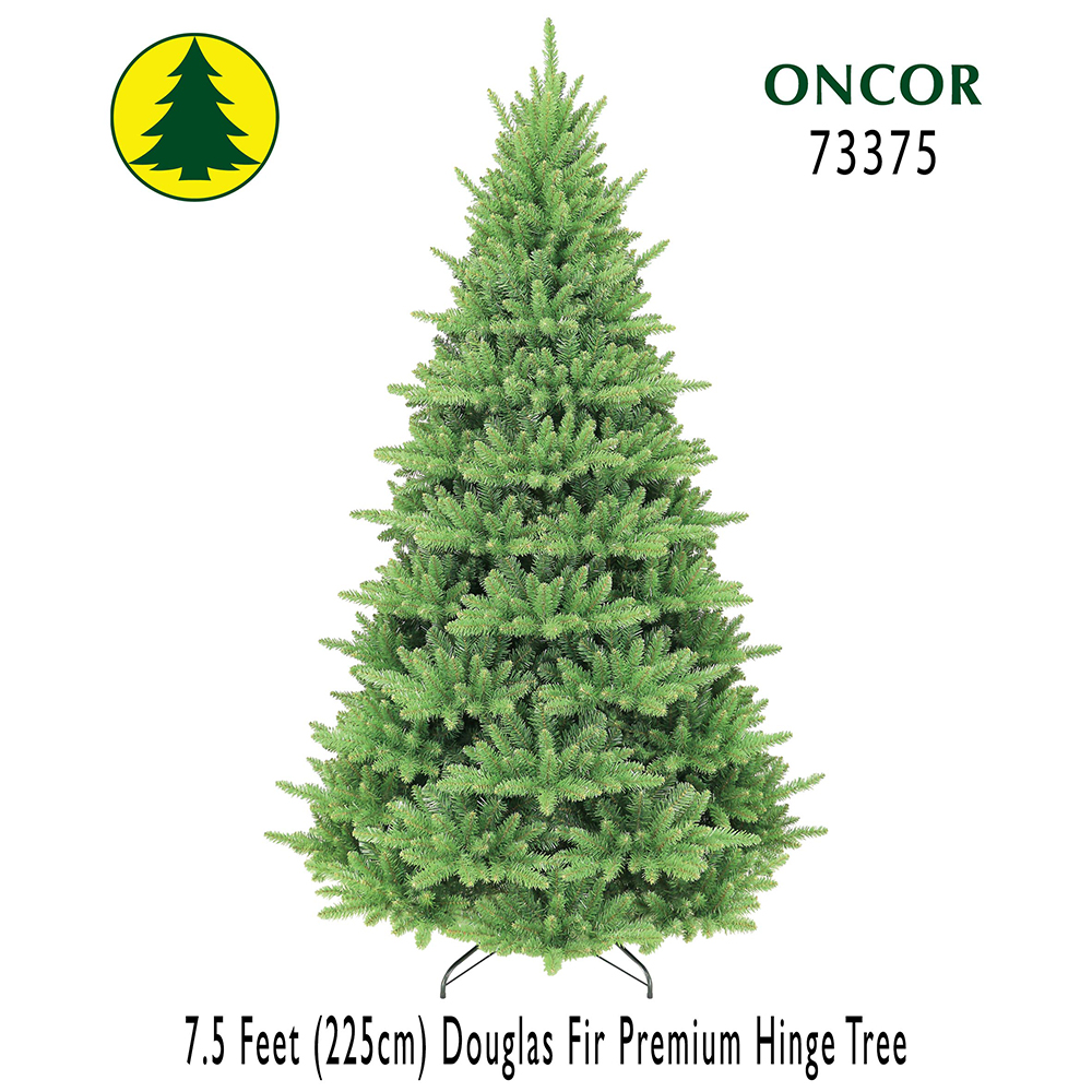 7.5Ft_73375_Box.jpg