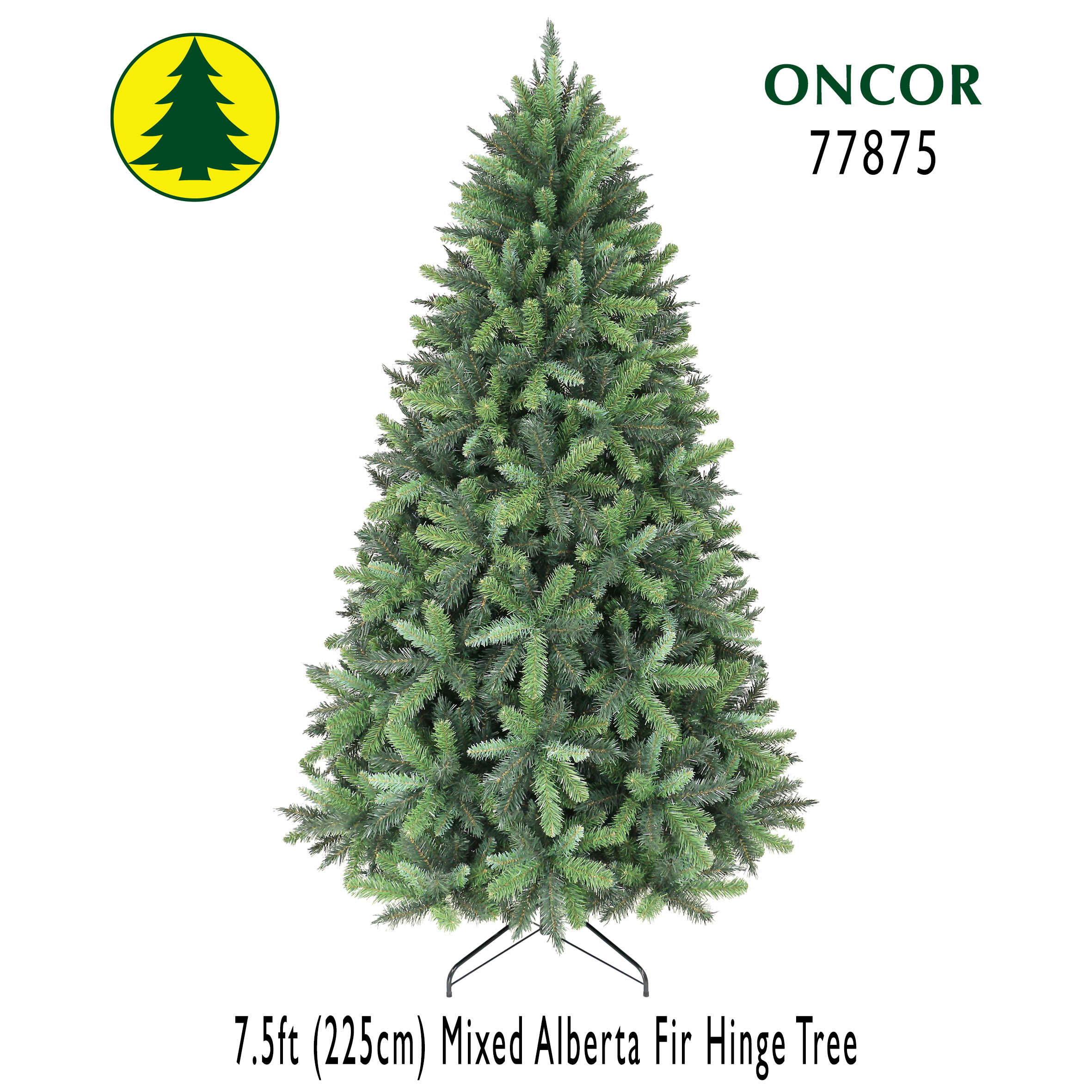 7.5Ft_77875_Box.jpg