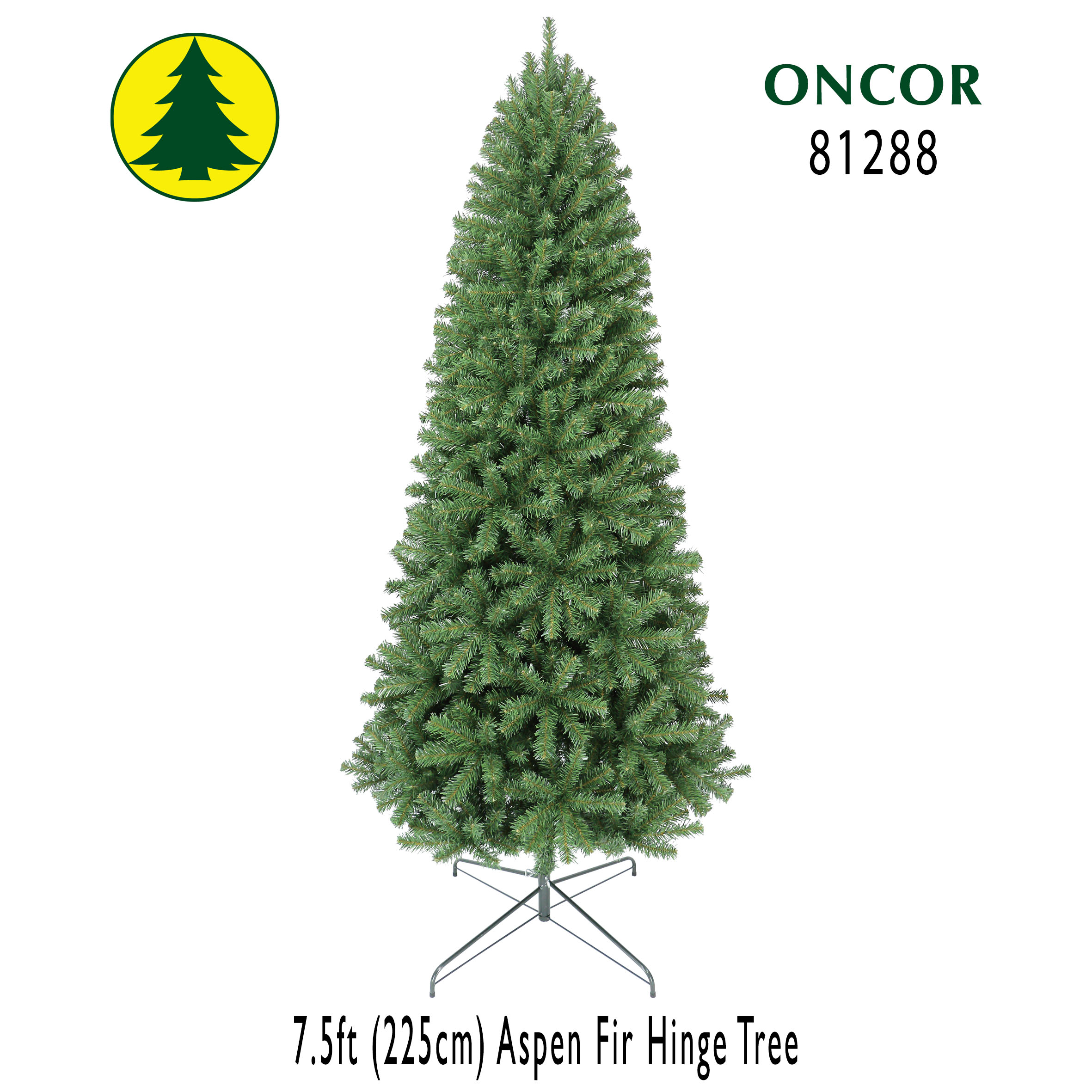 7.5Ft_81288_Box.jpg