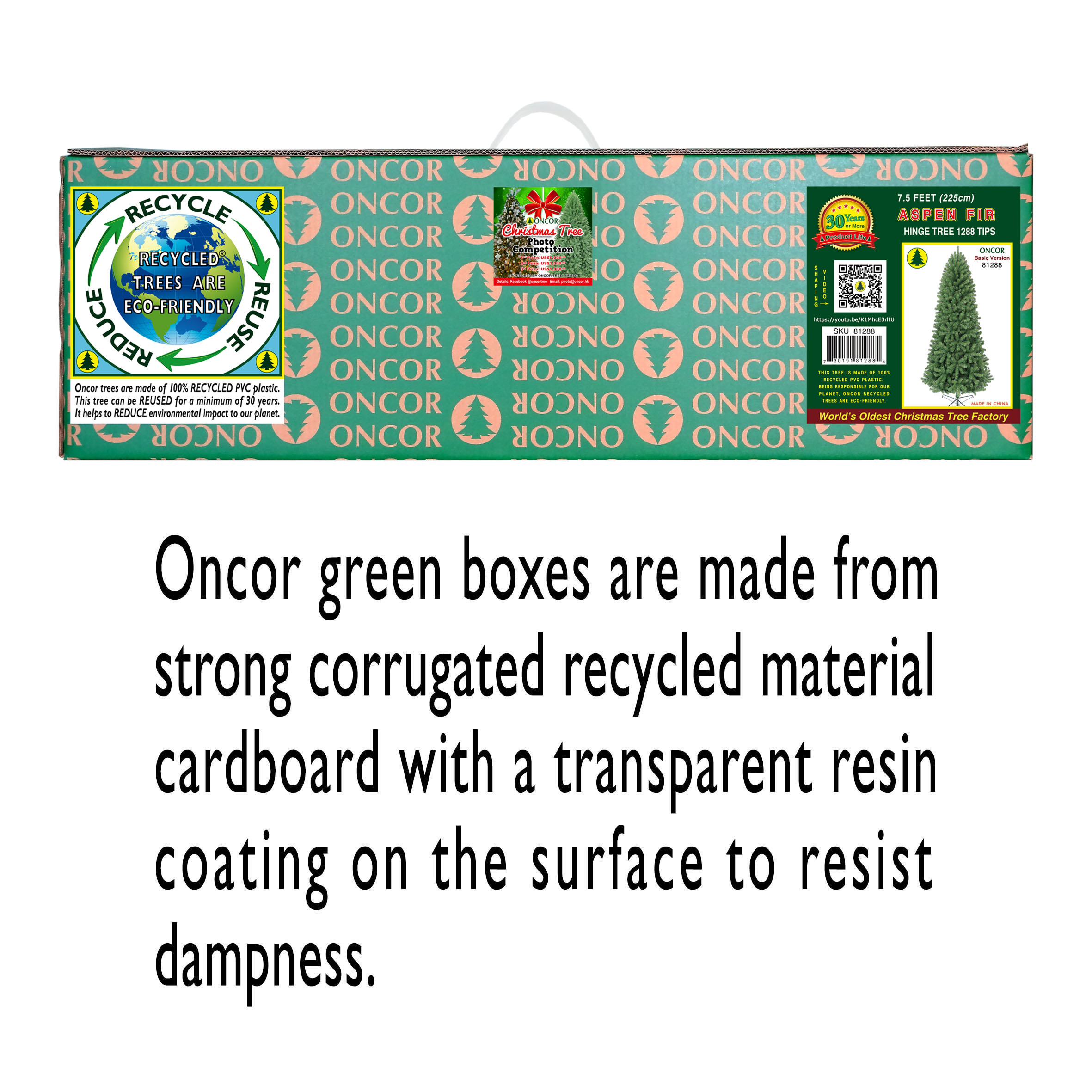 slide1_81288.jpg