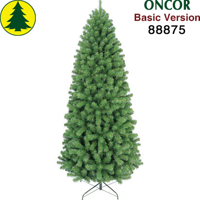 Item 88875 : 7.5ft Arizona Pine