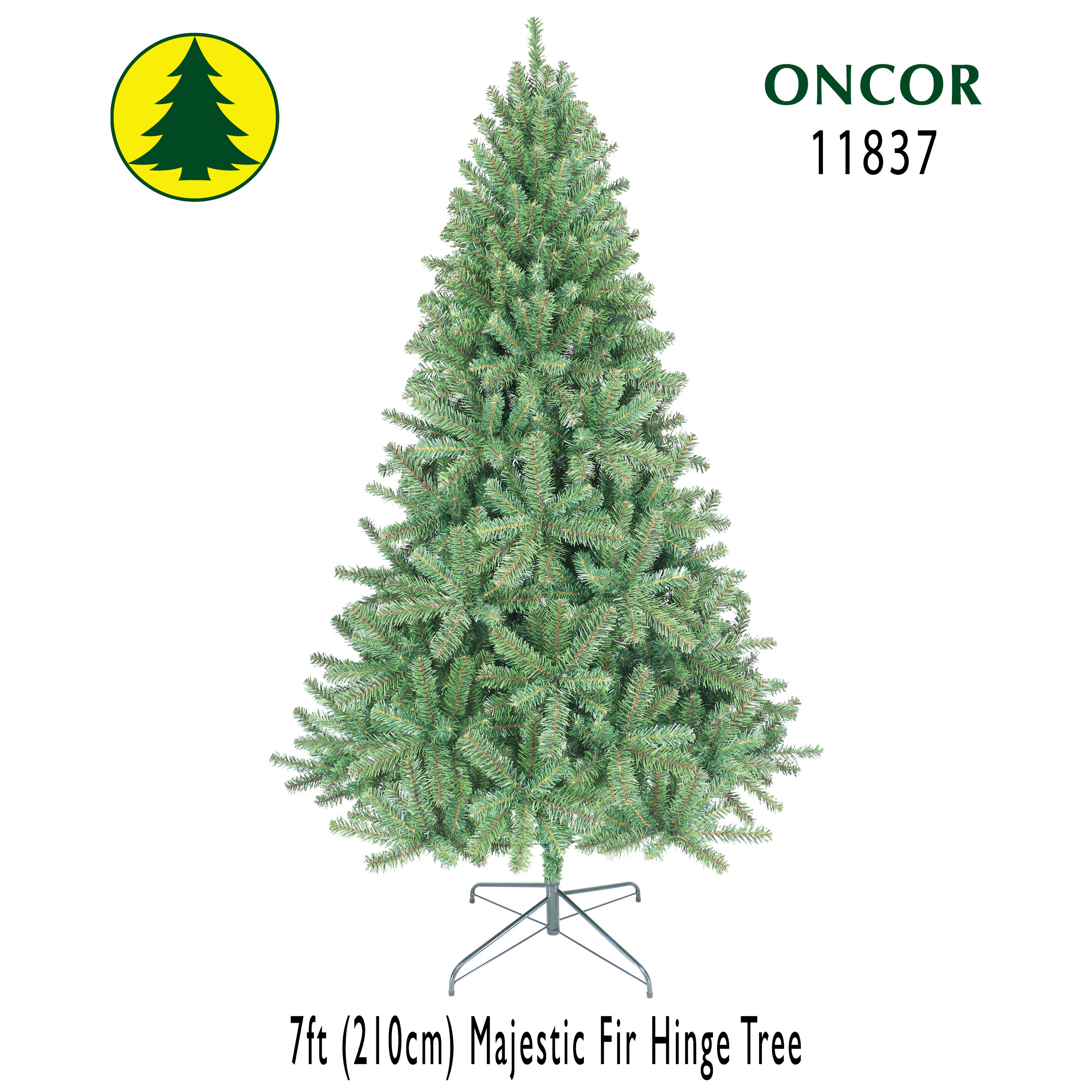 7Ft_11837_Box.jpg