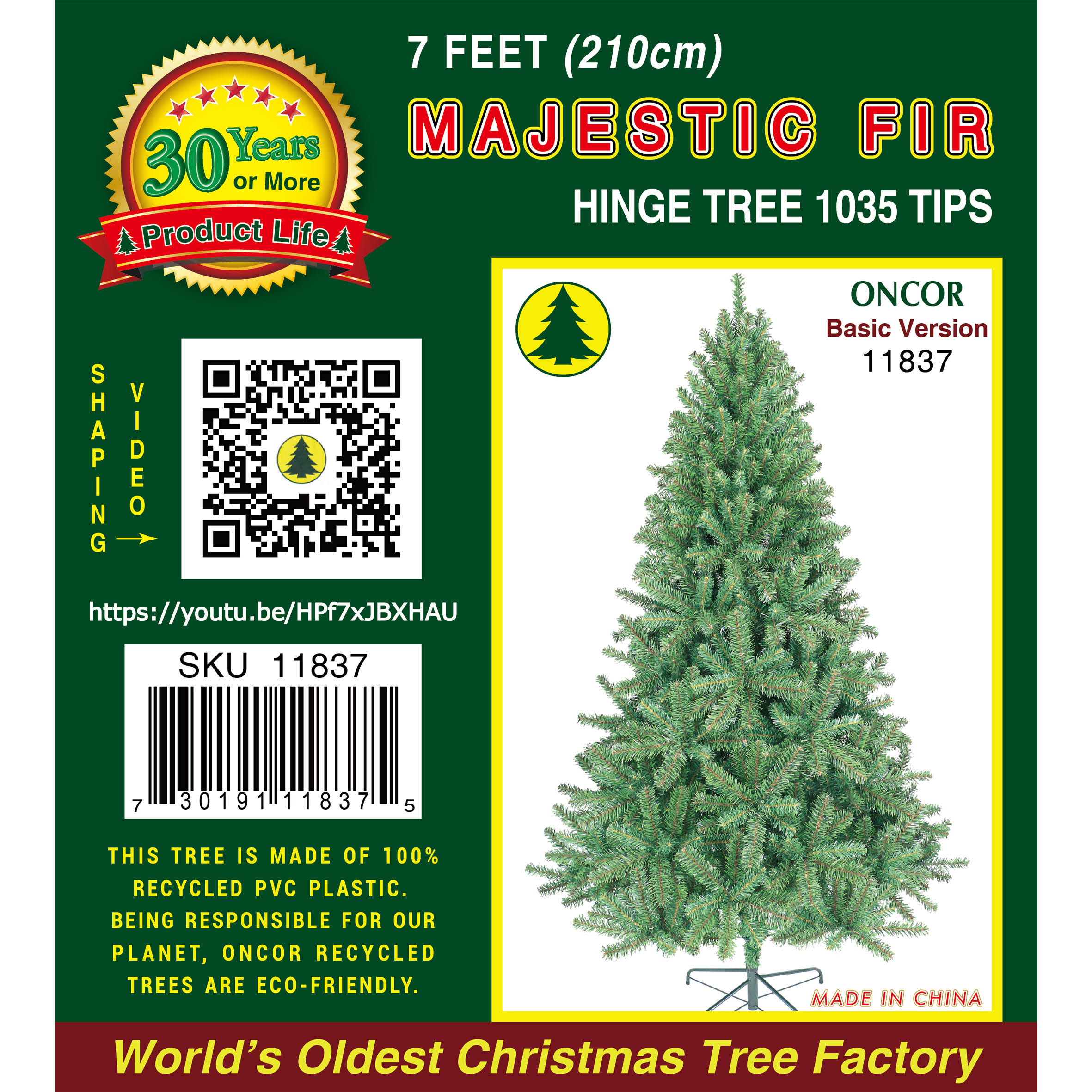 7Ft_11837_Label.jpg