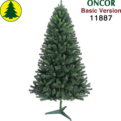 Item 11887 : 7ft Cherry Pine
