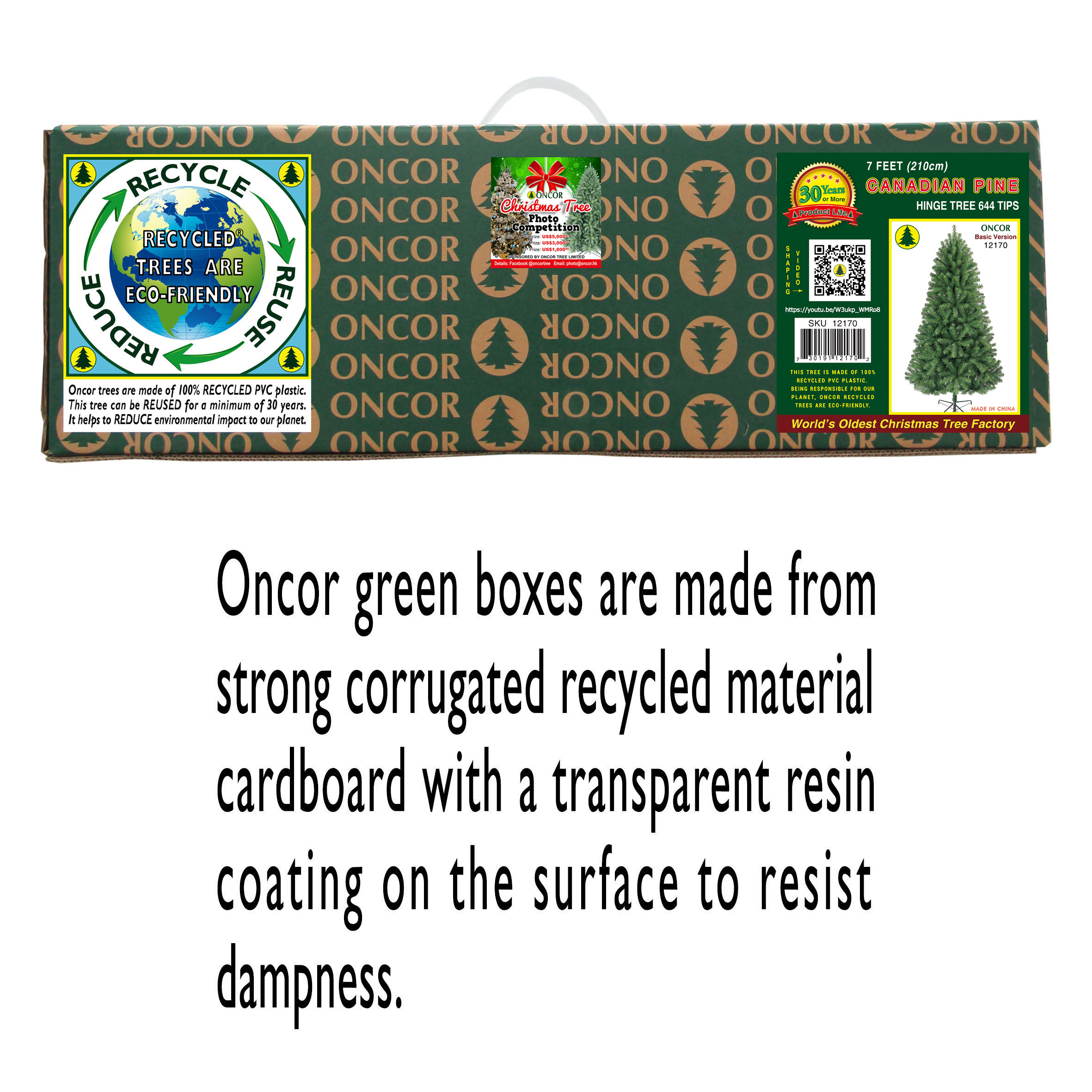 slide1_12170.jpg