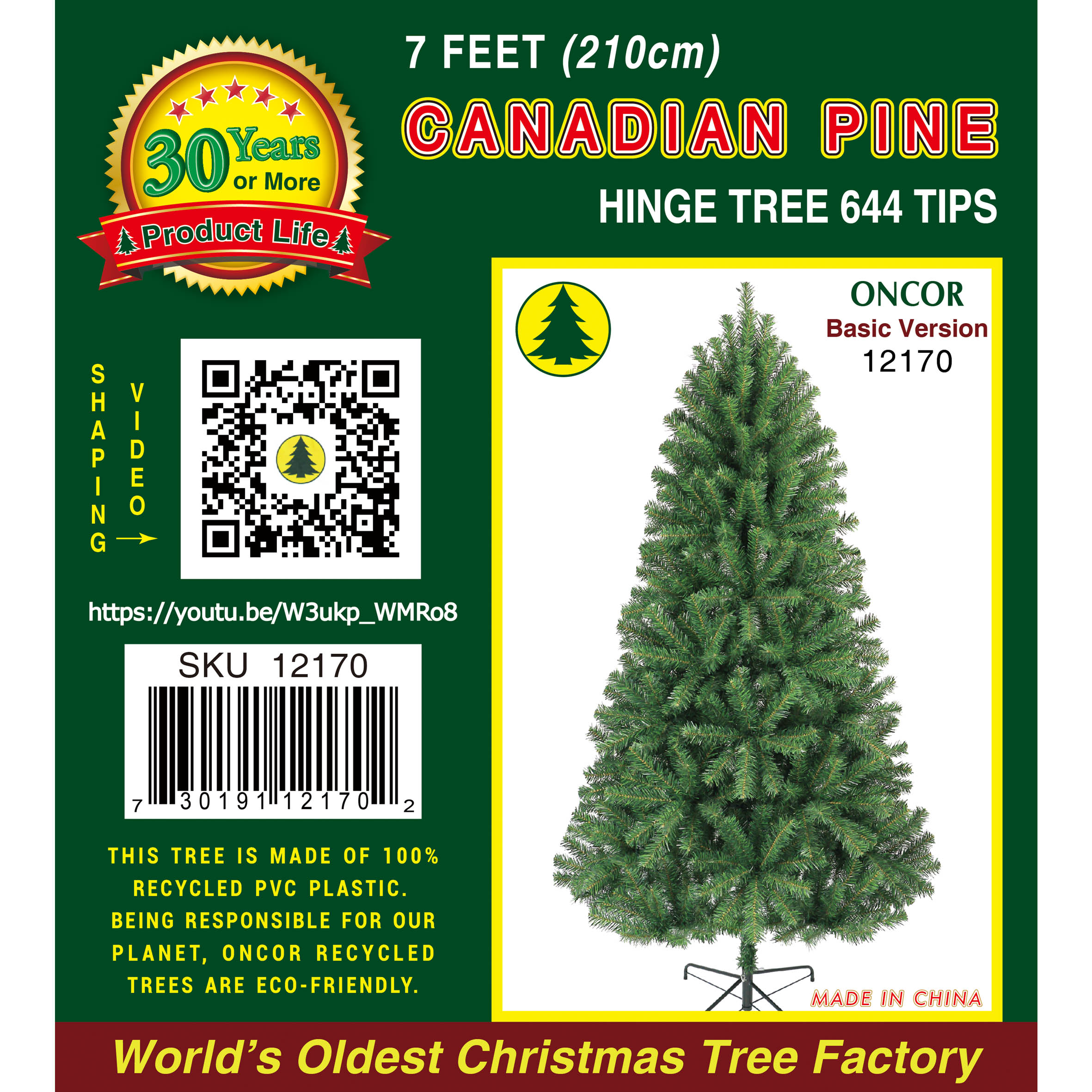 7Ft_12170_Label.jpg