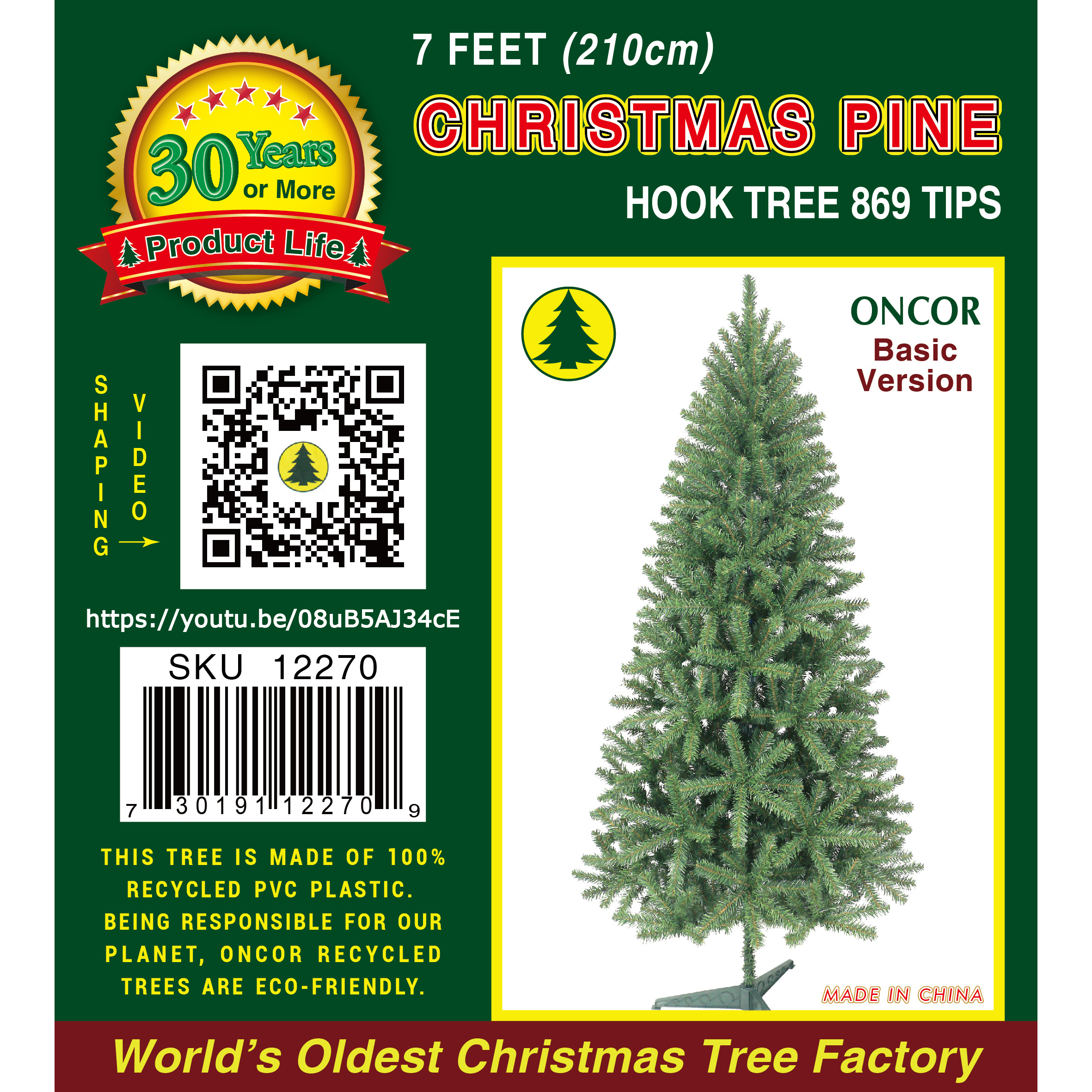 7Ft_12270_Label.jpg