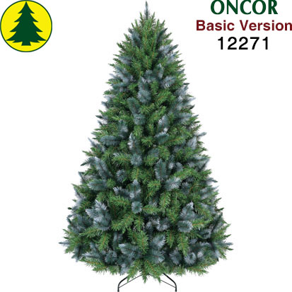 Item 12271 : 7ft Luxuriant Fir