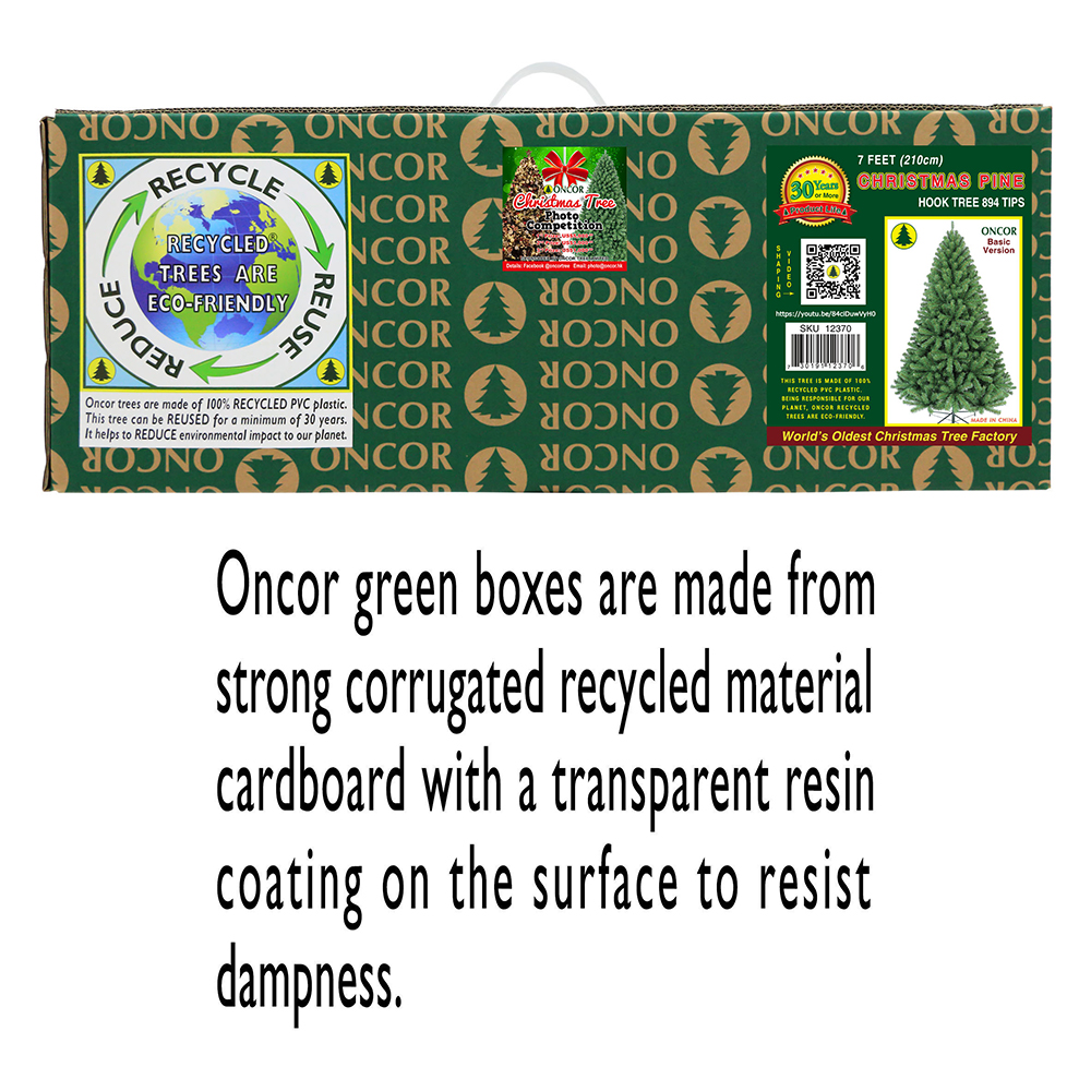 slide1_12370.jpg