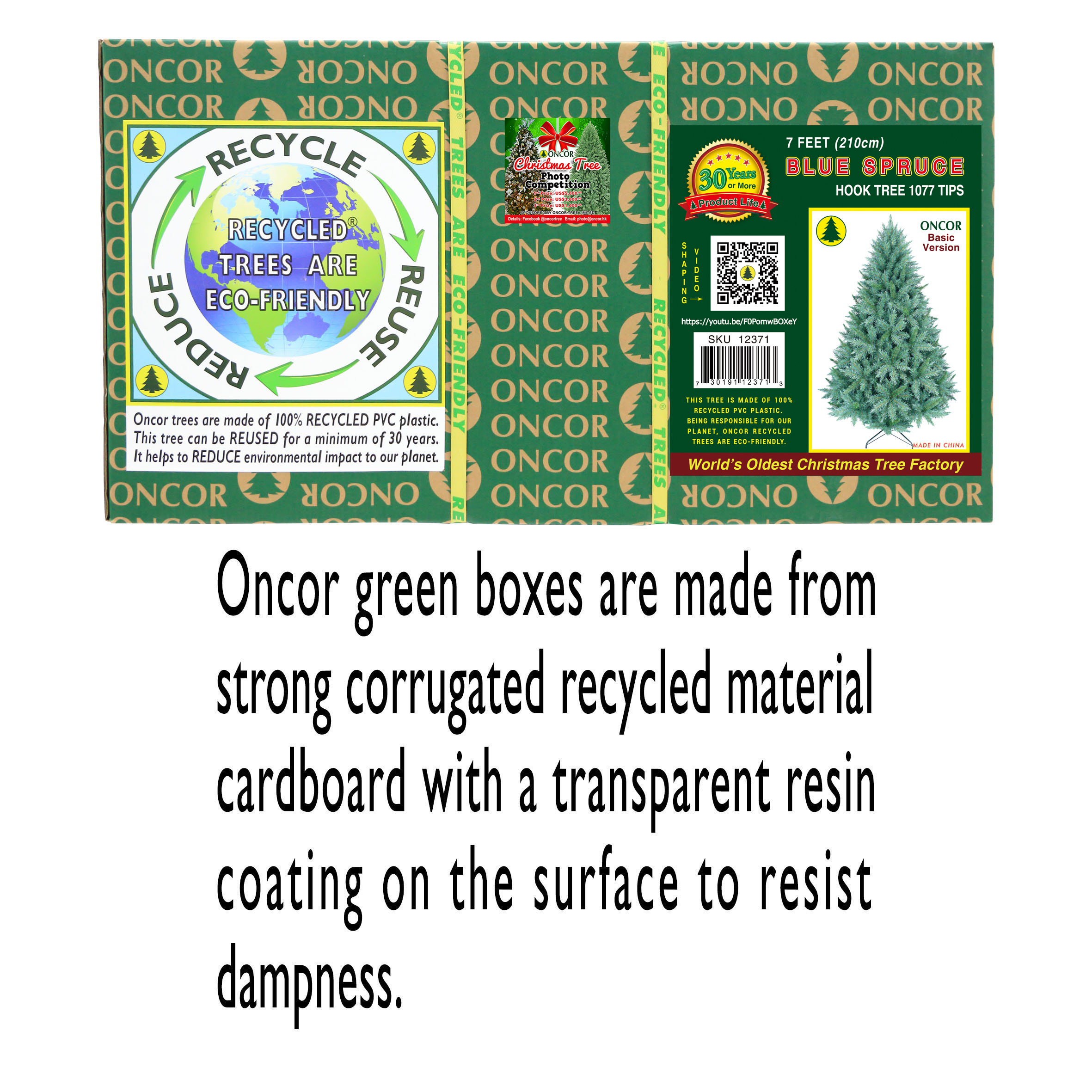 slide1_12371.jpg
