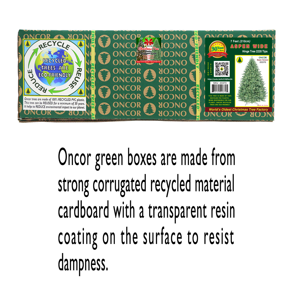slide1_20370.jpg