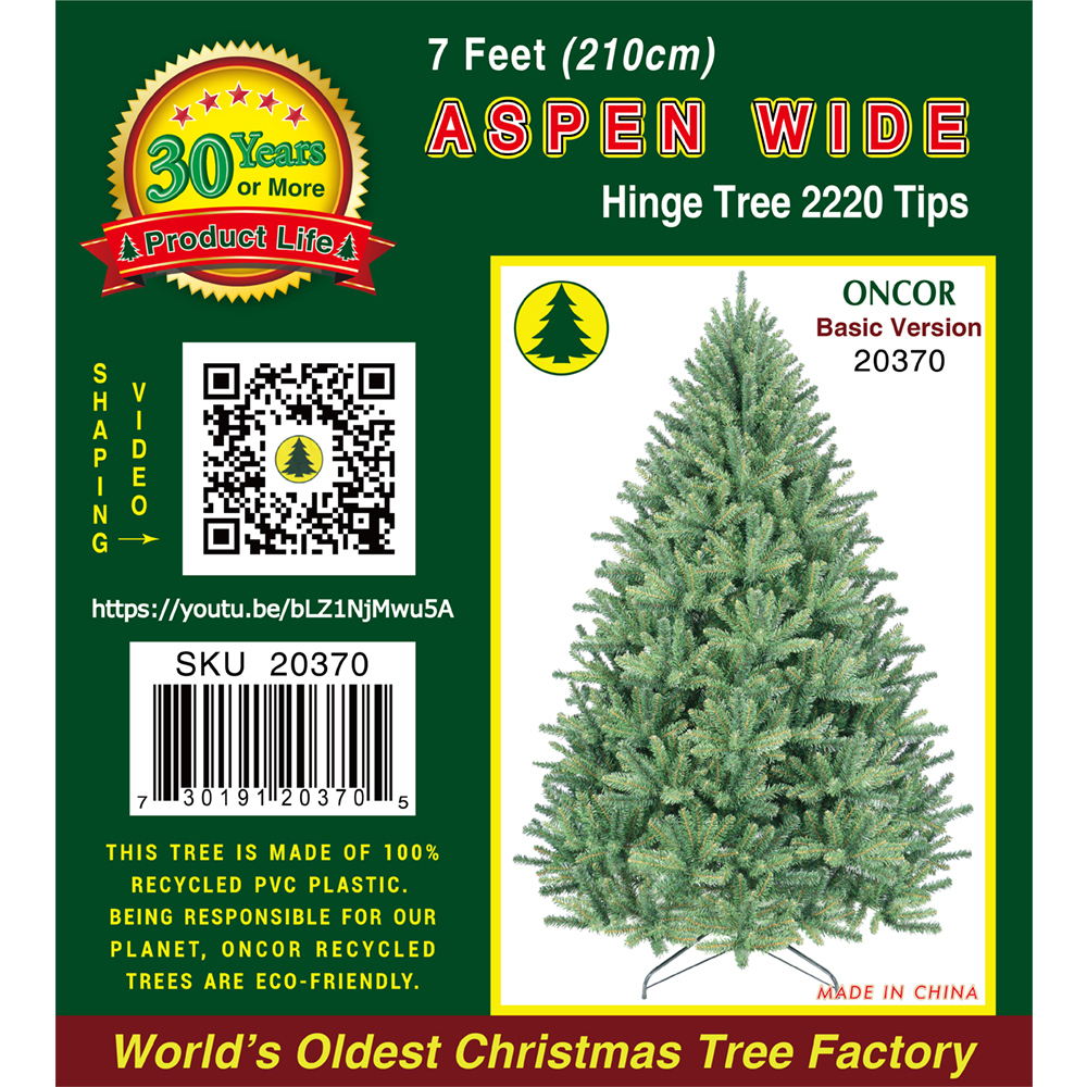 7Ft_20370_Label.jpg