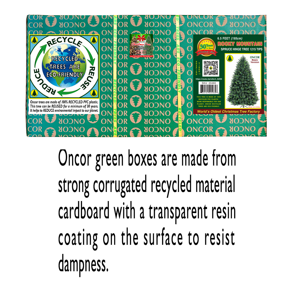 slide1_20470.jpg