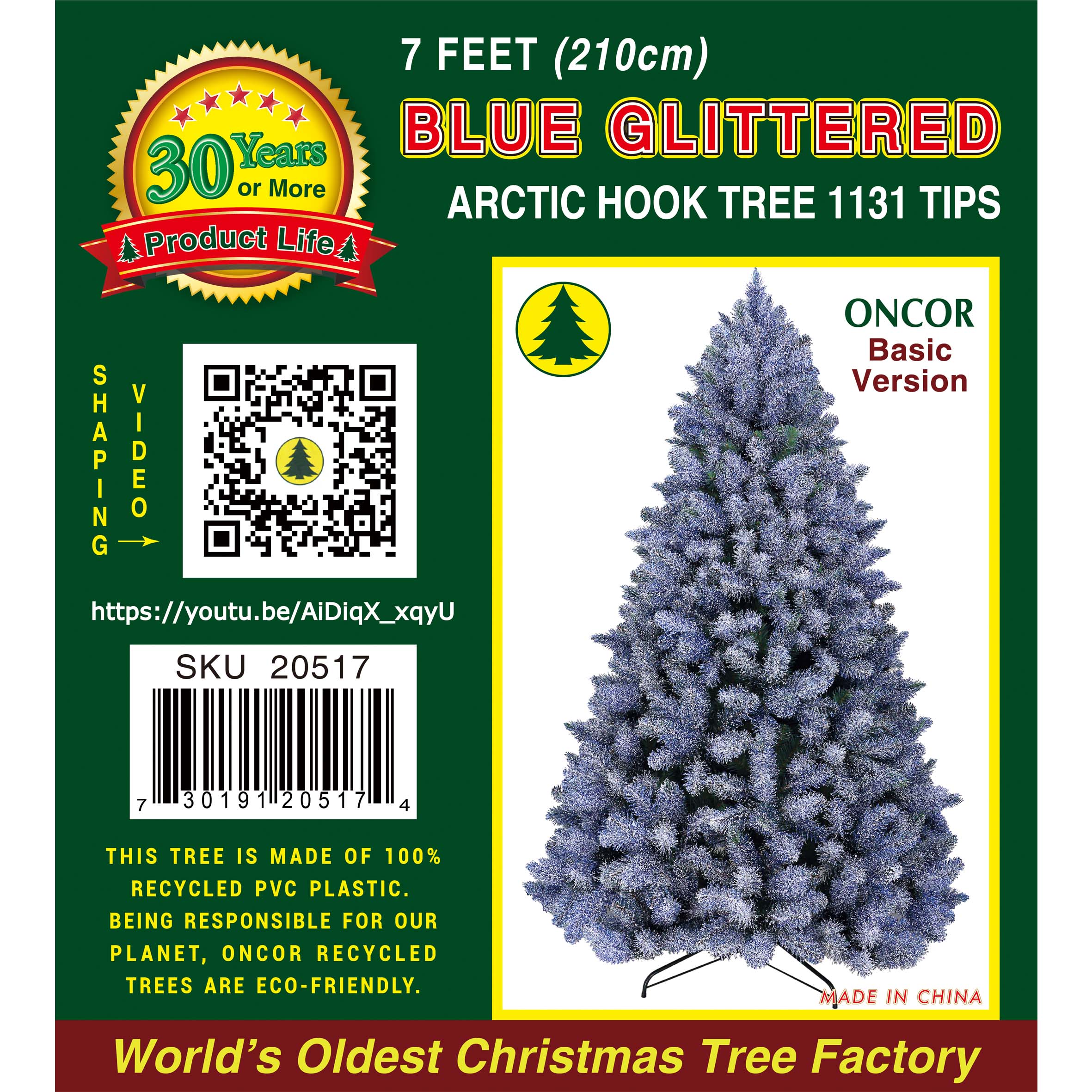 7Ft_20517_Label.jpg