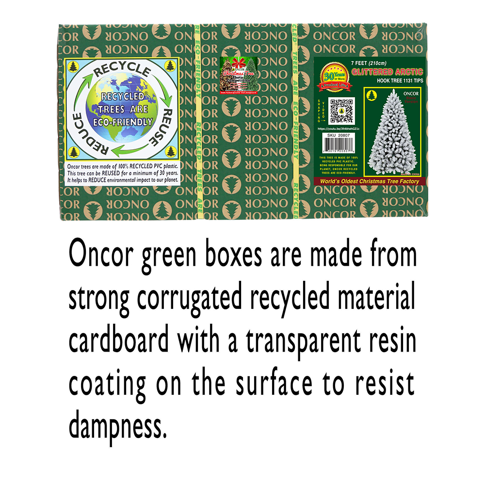 slide1_20807.jpg
