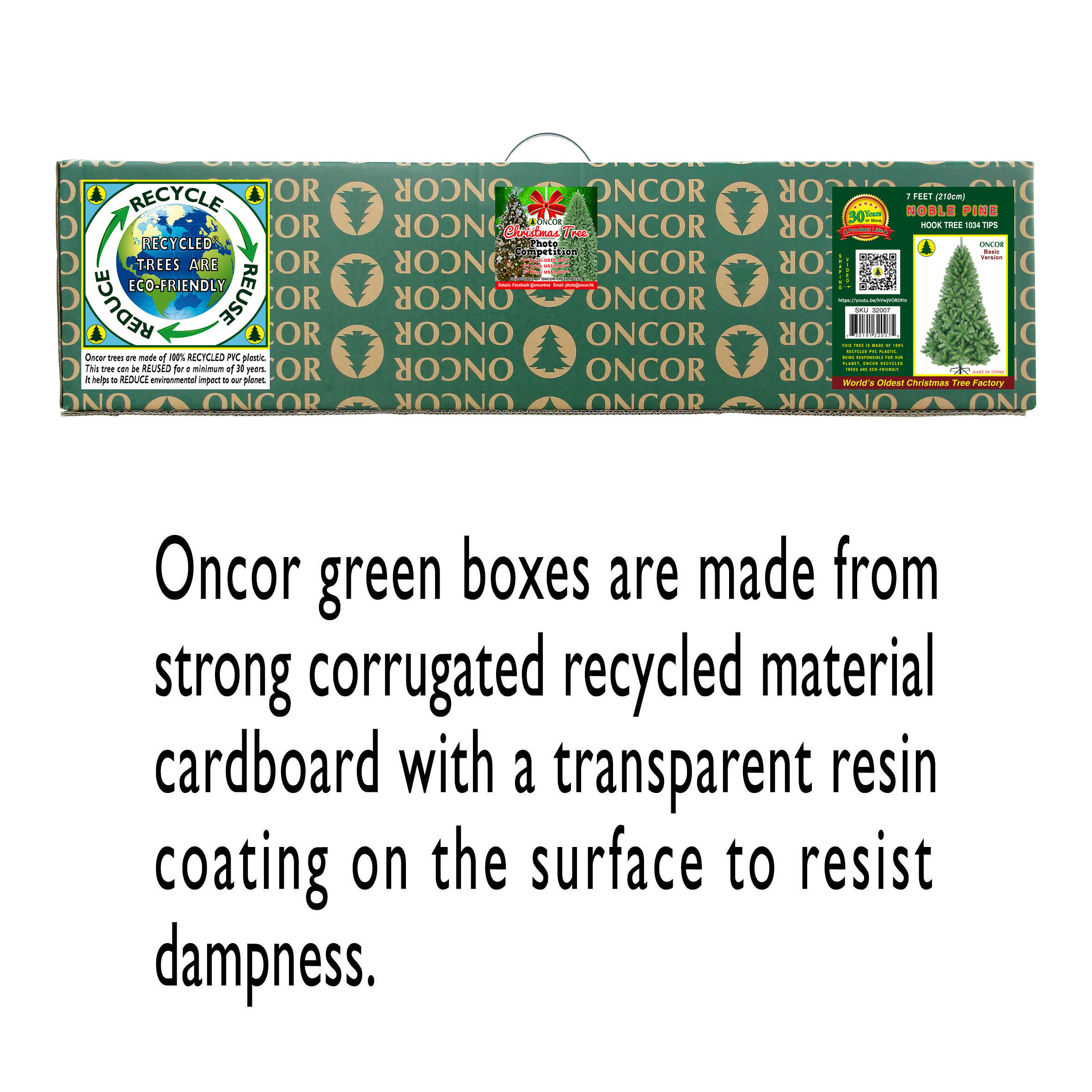 slide1_32007.jpg