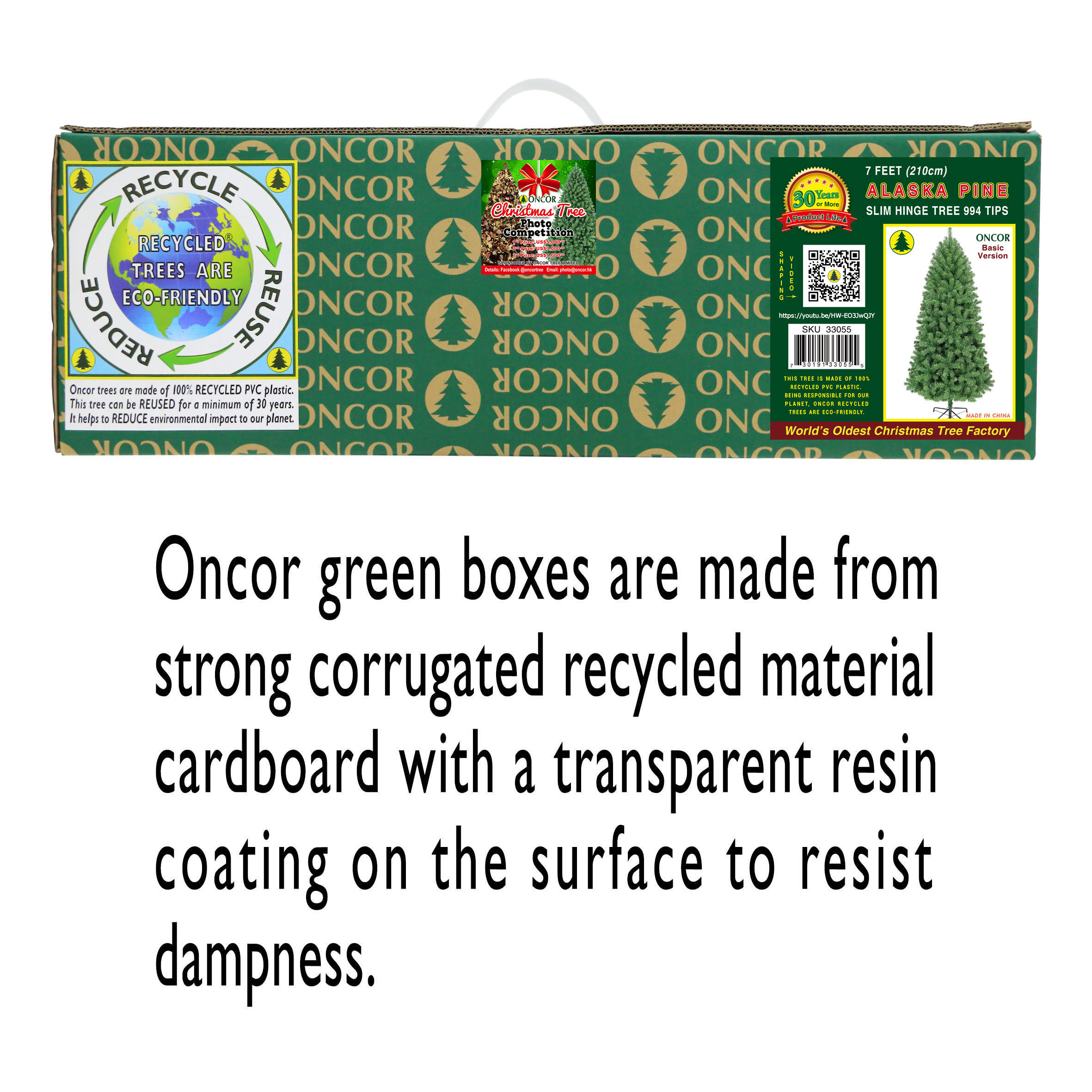 slide1_33055.jpg