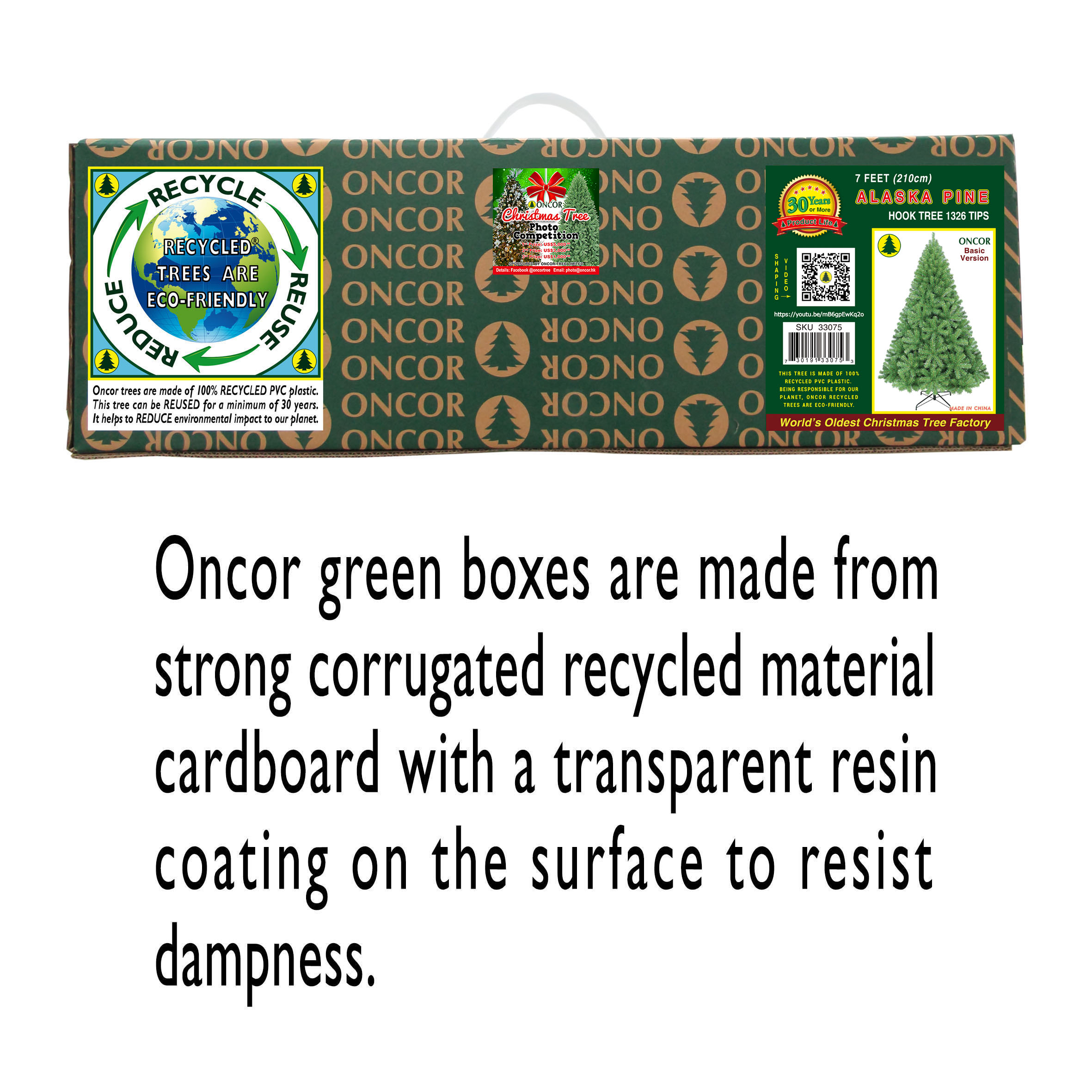 slide1_33075.jpg