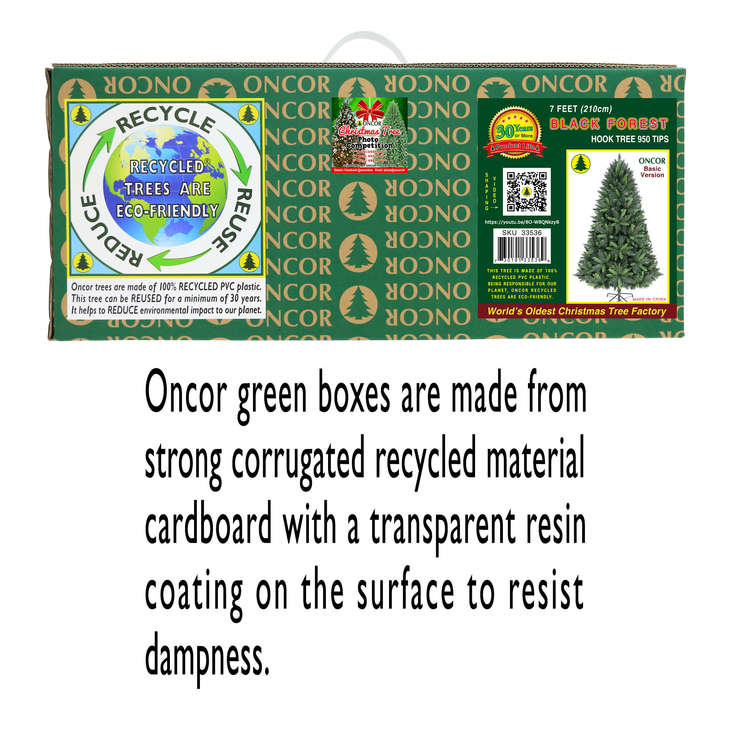 slide1_33536.jpg