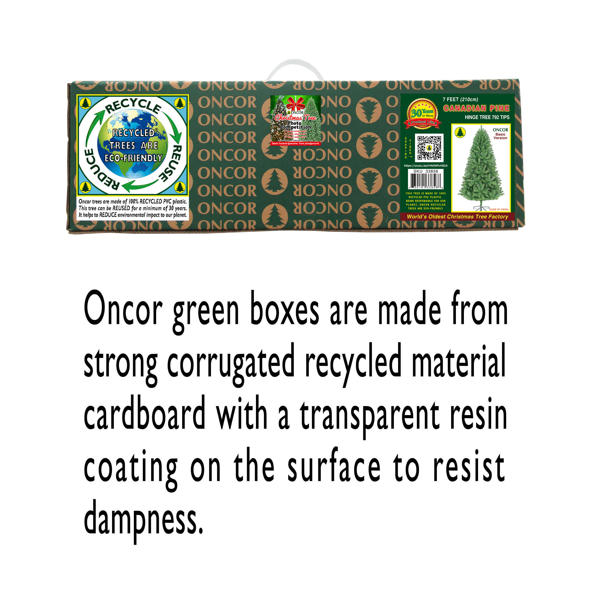 slide1_33856.jpg
