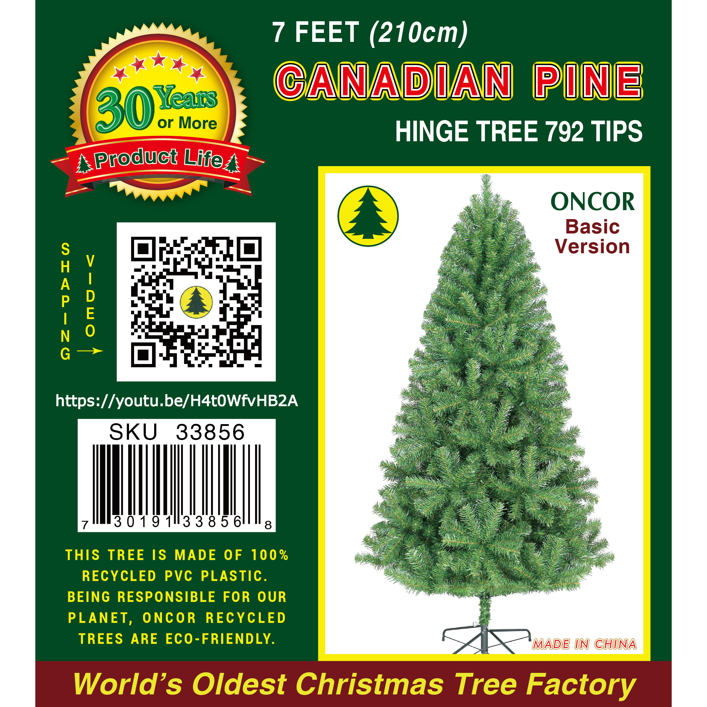 7Ft_33856_Label.jpg