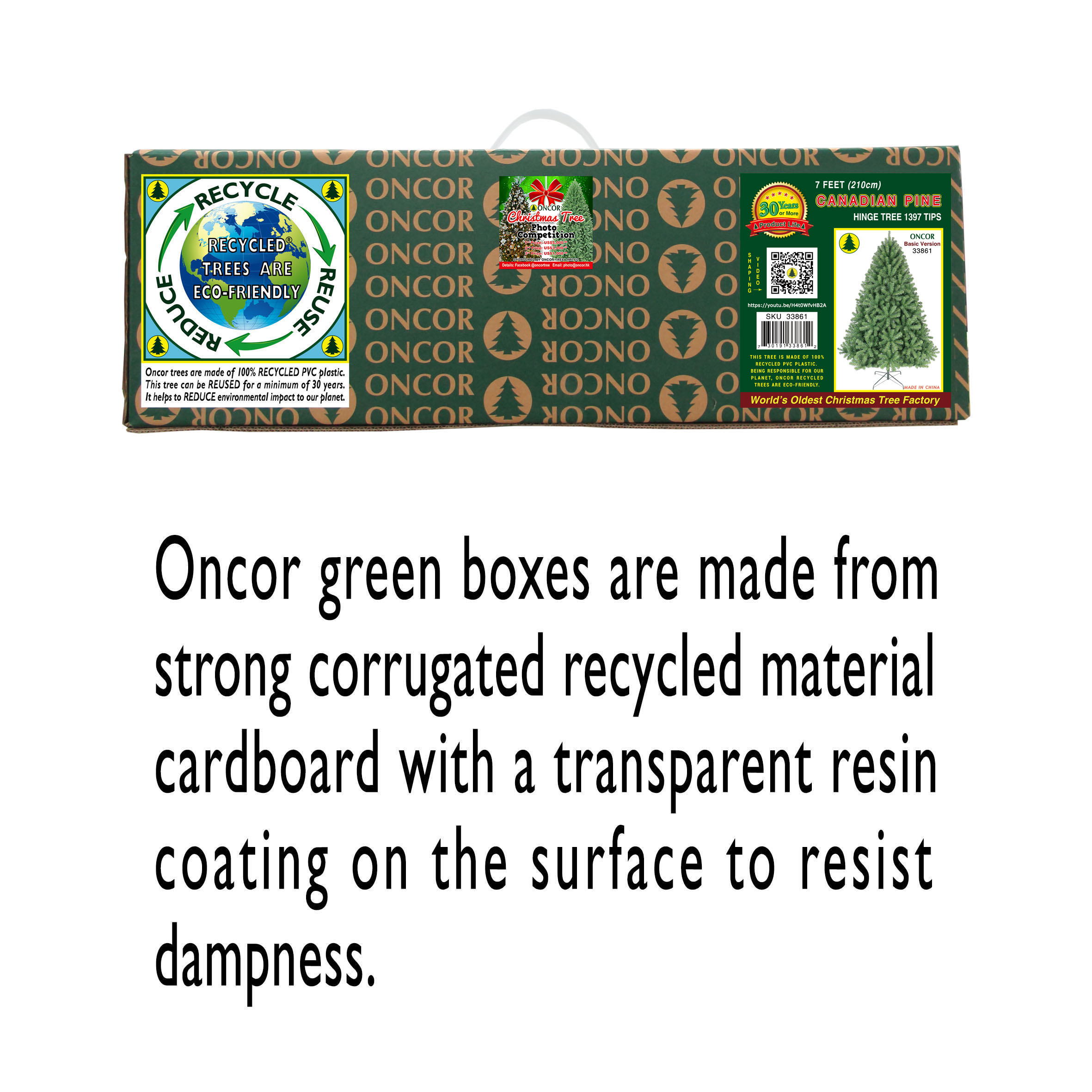 slide1_33861.jpg