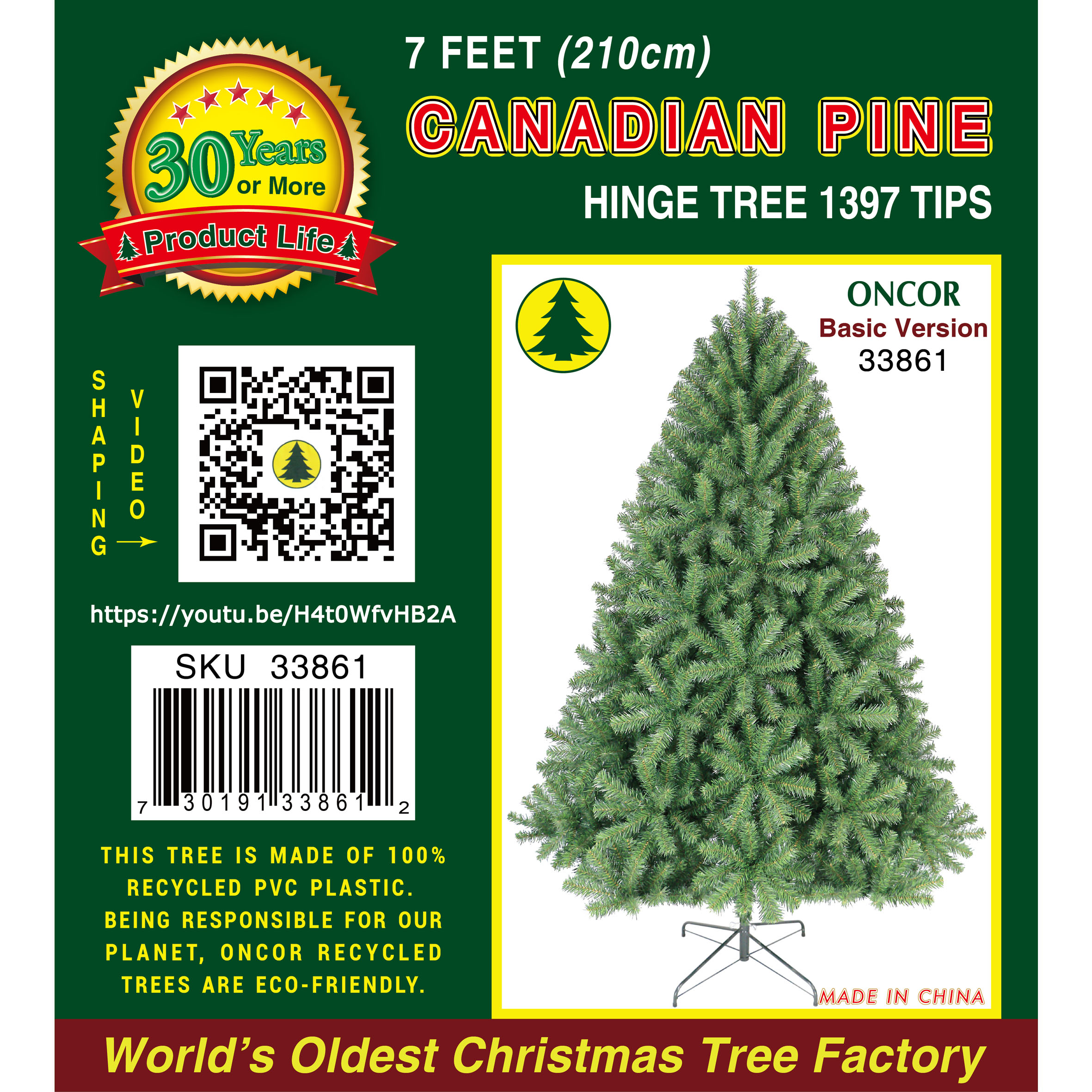7Ft_33861_Label.jpg