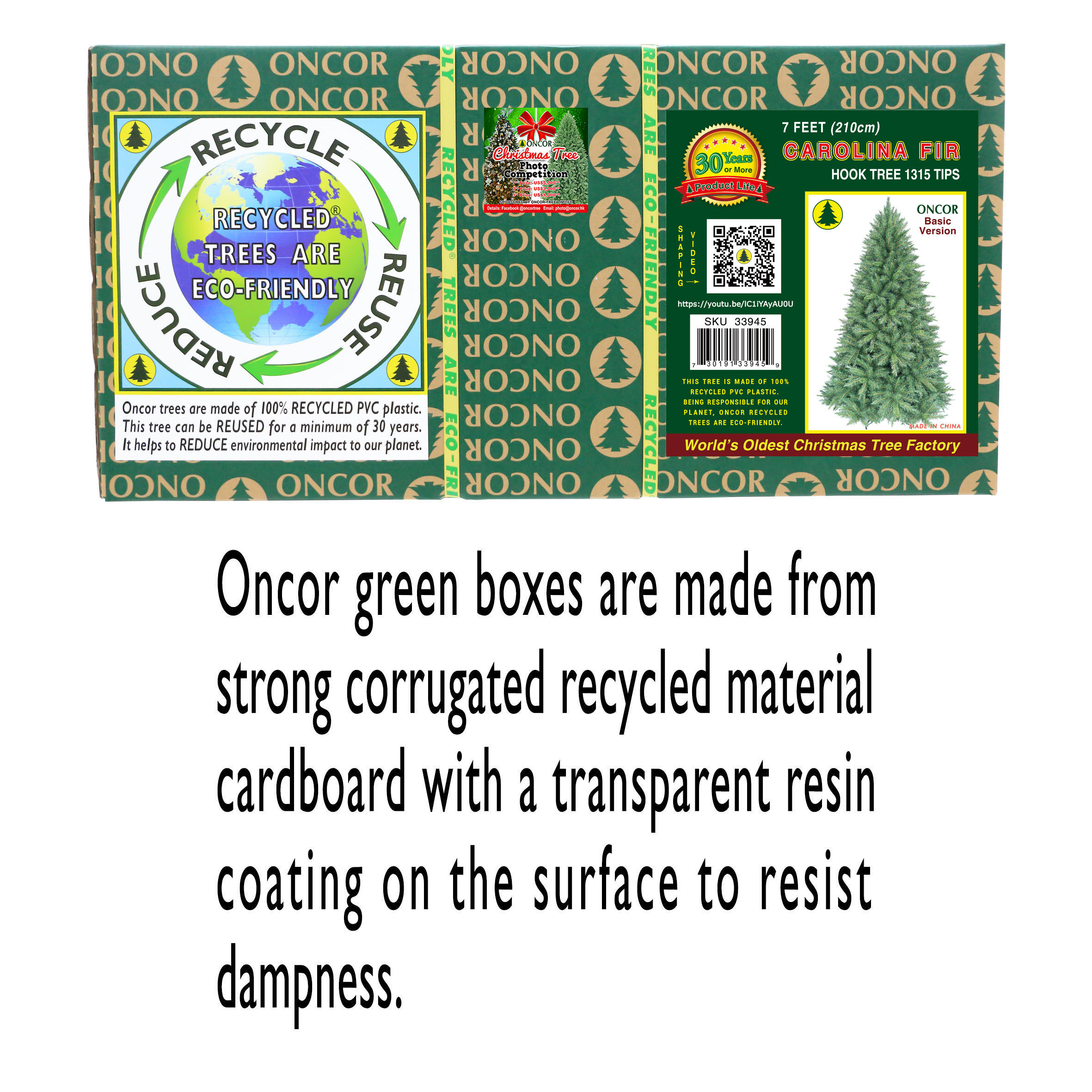 slide1_33945.jpg