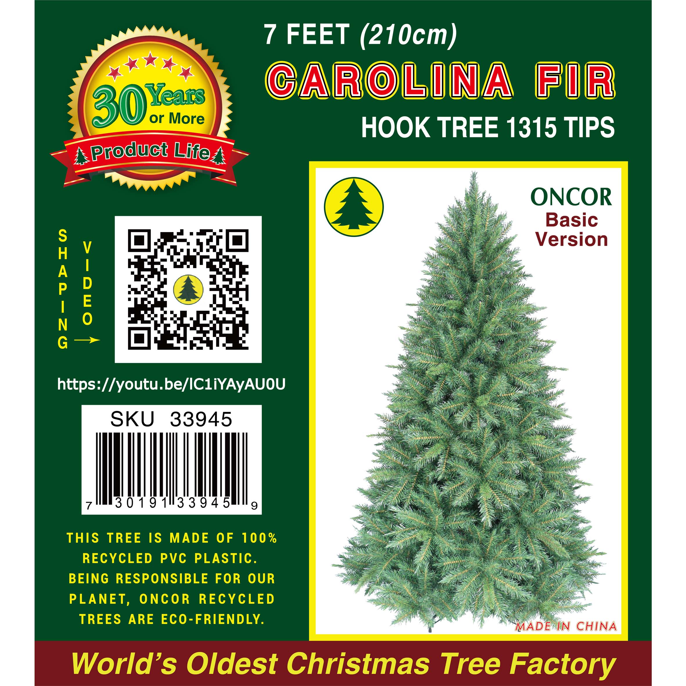 7Ft_33945_Label.jpg