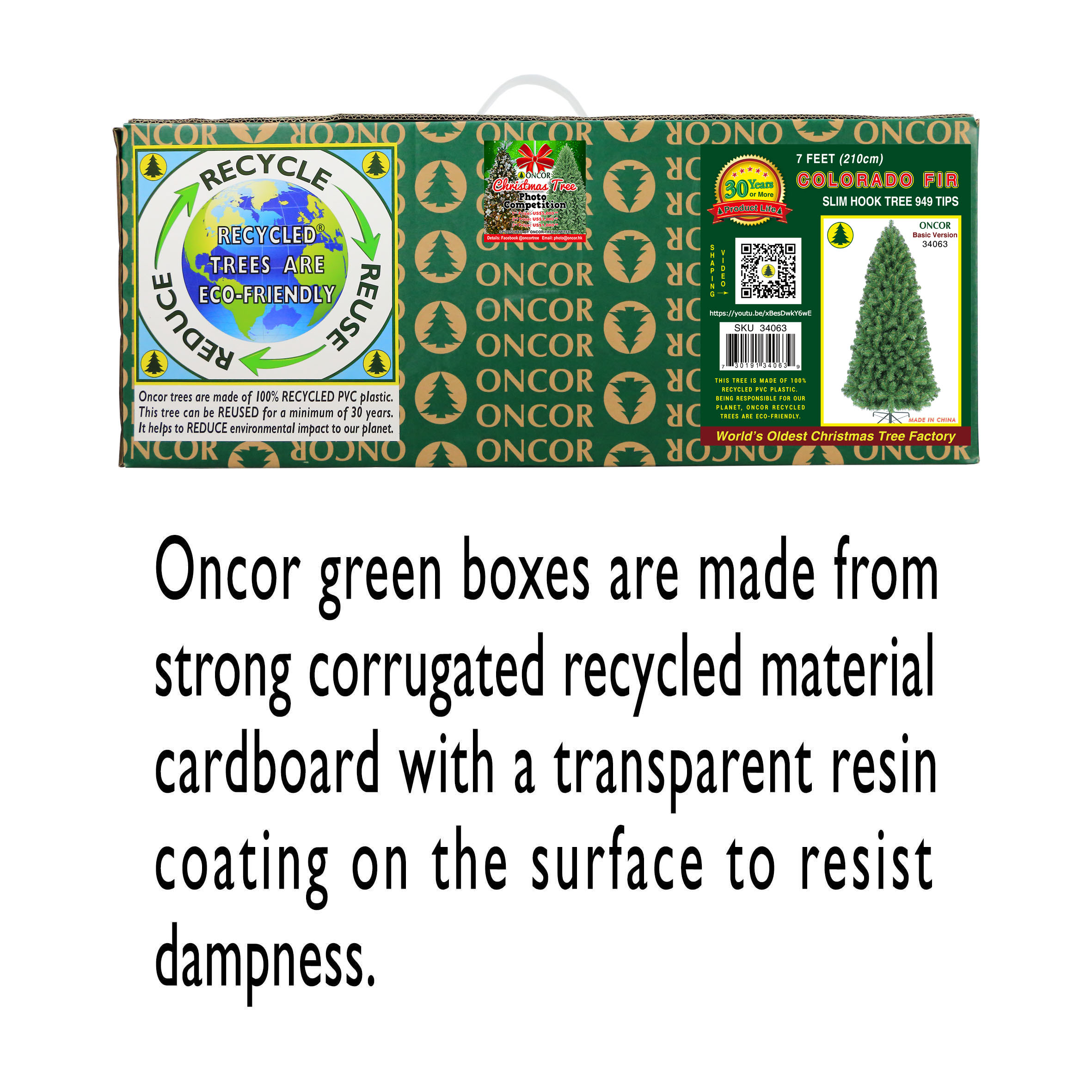 slide1_34063.jpg